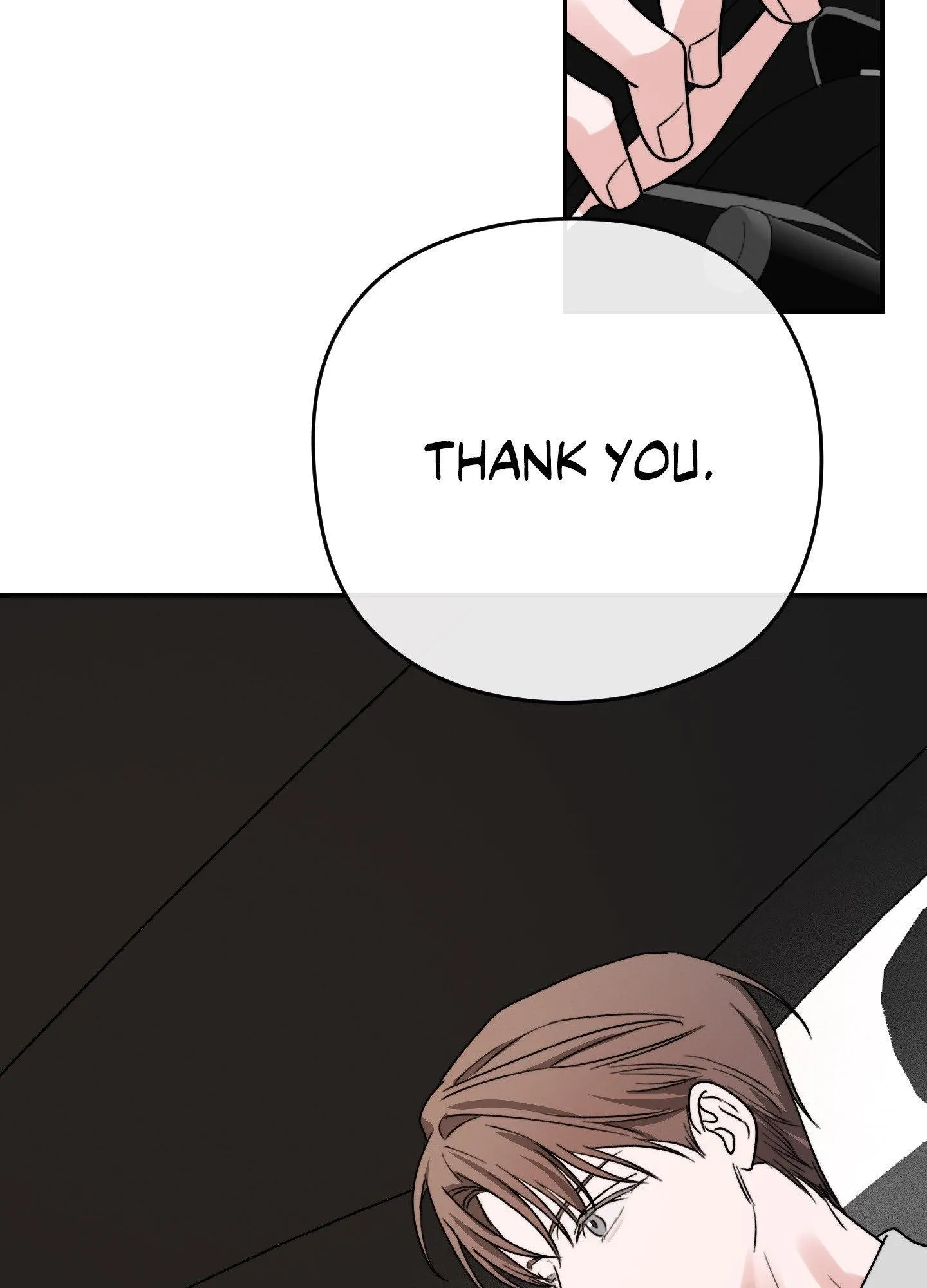Dolly In Dolly Out - Chapter 21 Page 61