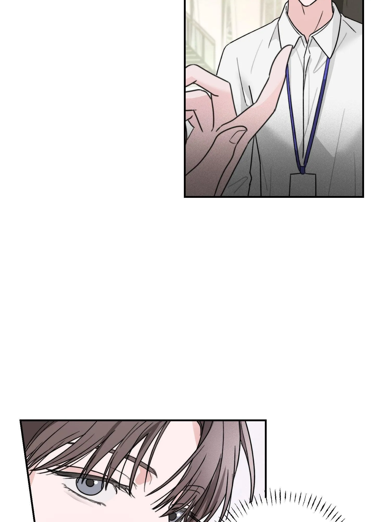 Dolly In Dolly Out - Chapter 21 Page 66
