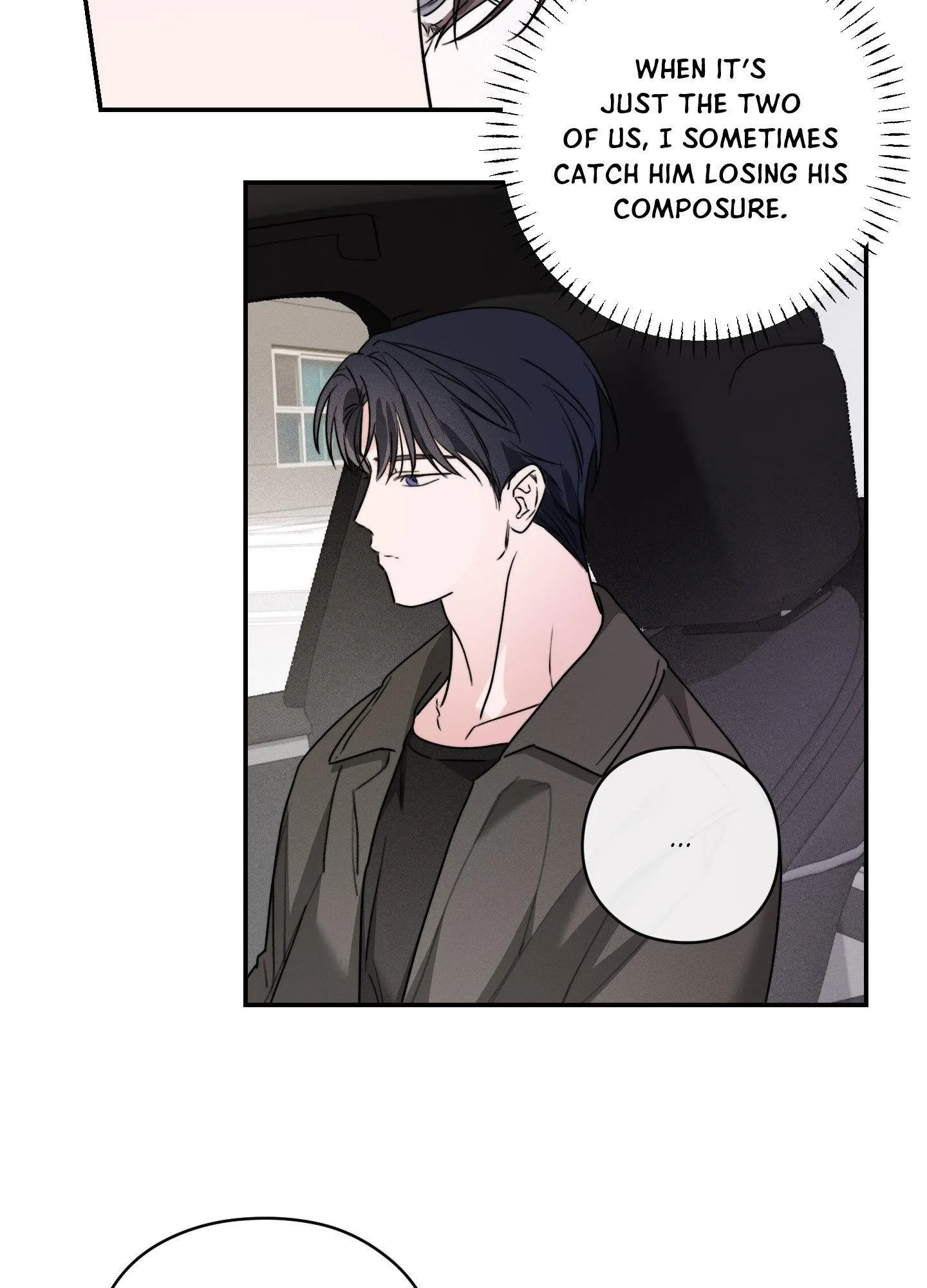 Dolly In Dolly Out - Chapter 21 Page 67