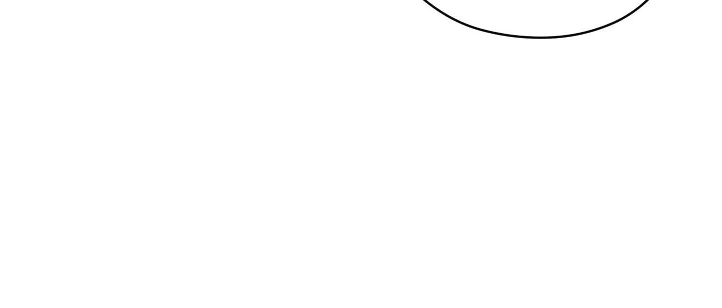 Dolly In Dolly Out - Chapter 21 Page 69