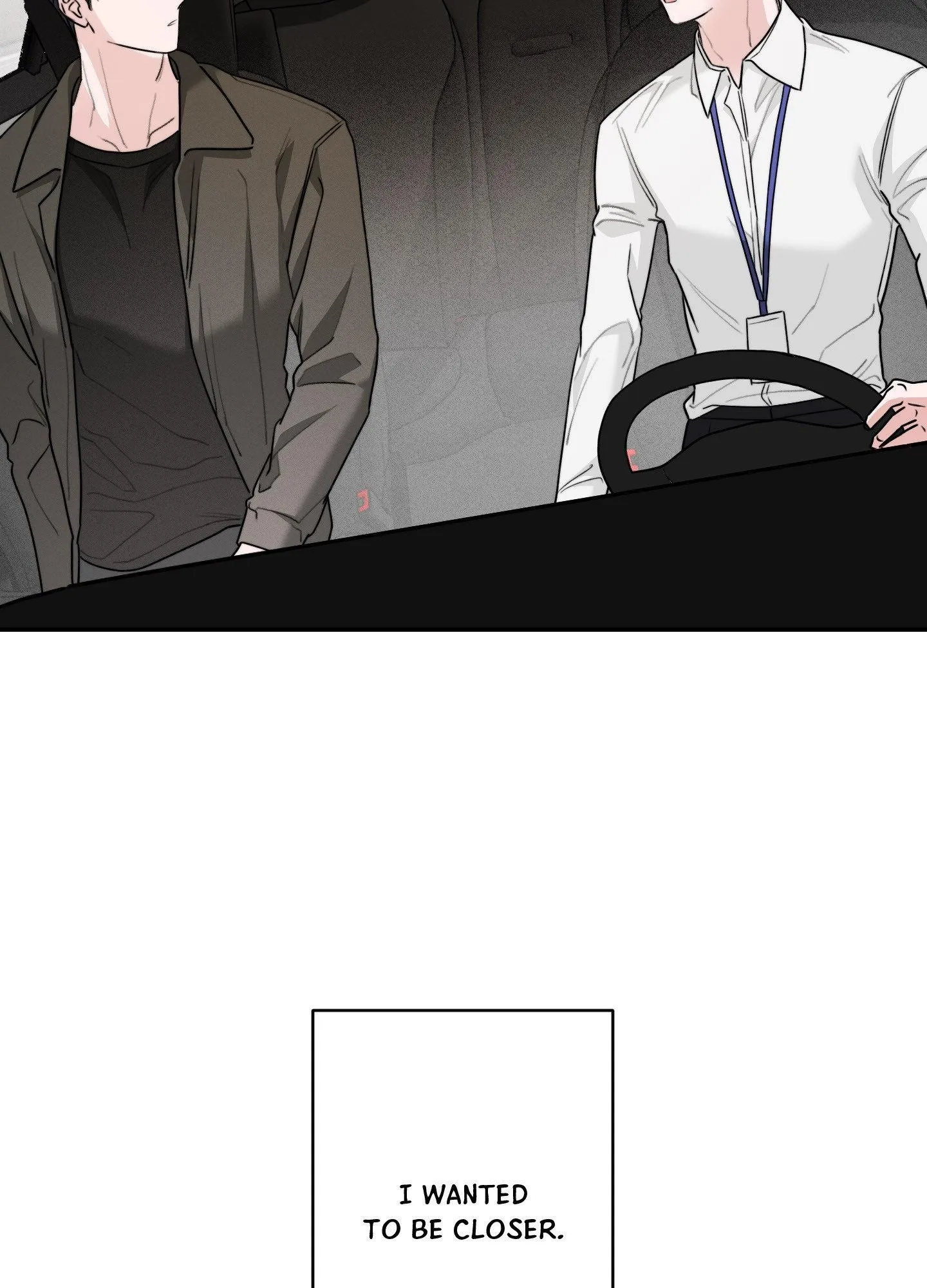 Dolly In Dolly Out - Chapter 21 Page 73