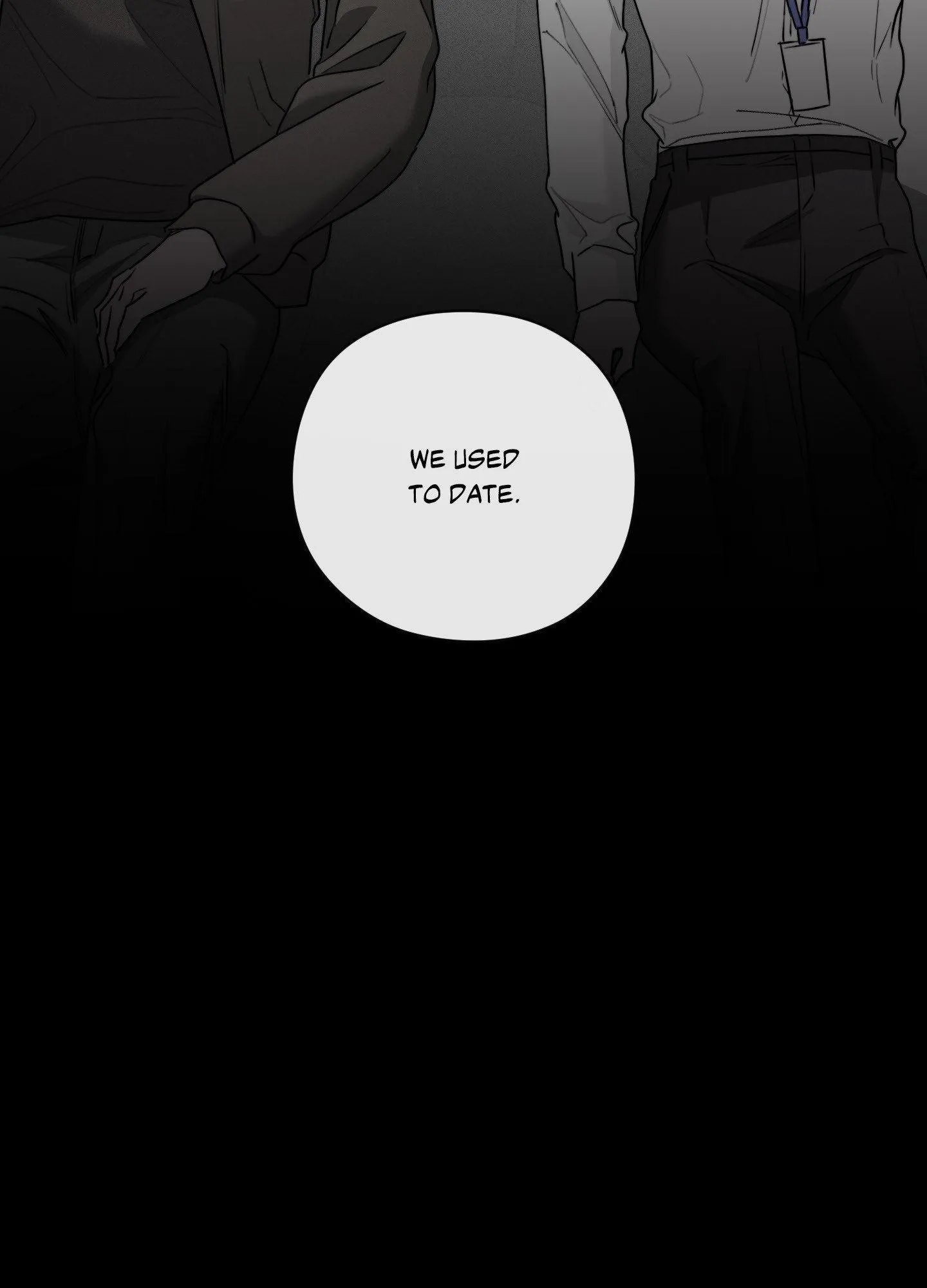 Dolly In Dolly Out - Chapter 21 Page 78