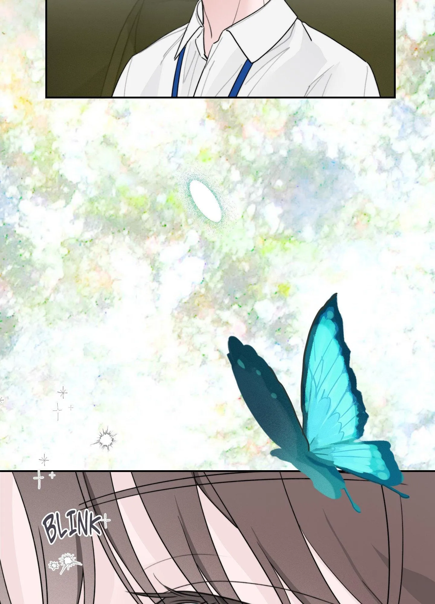 Dolly In Dolly Out - Chapter 22 Page 2