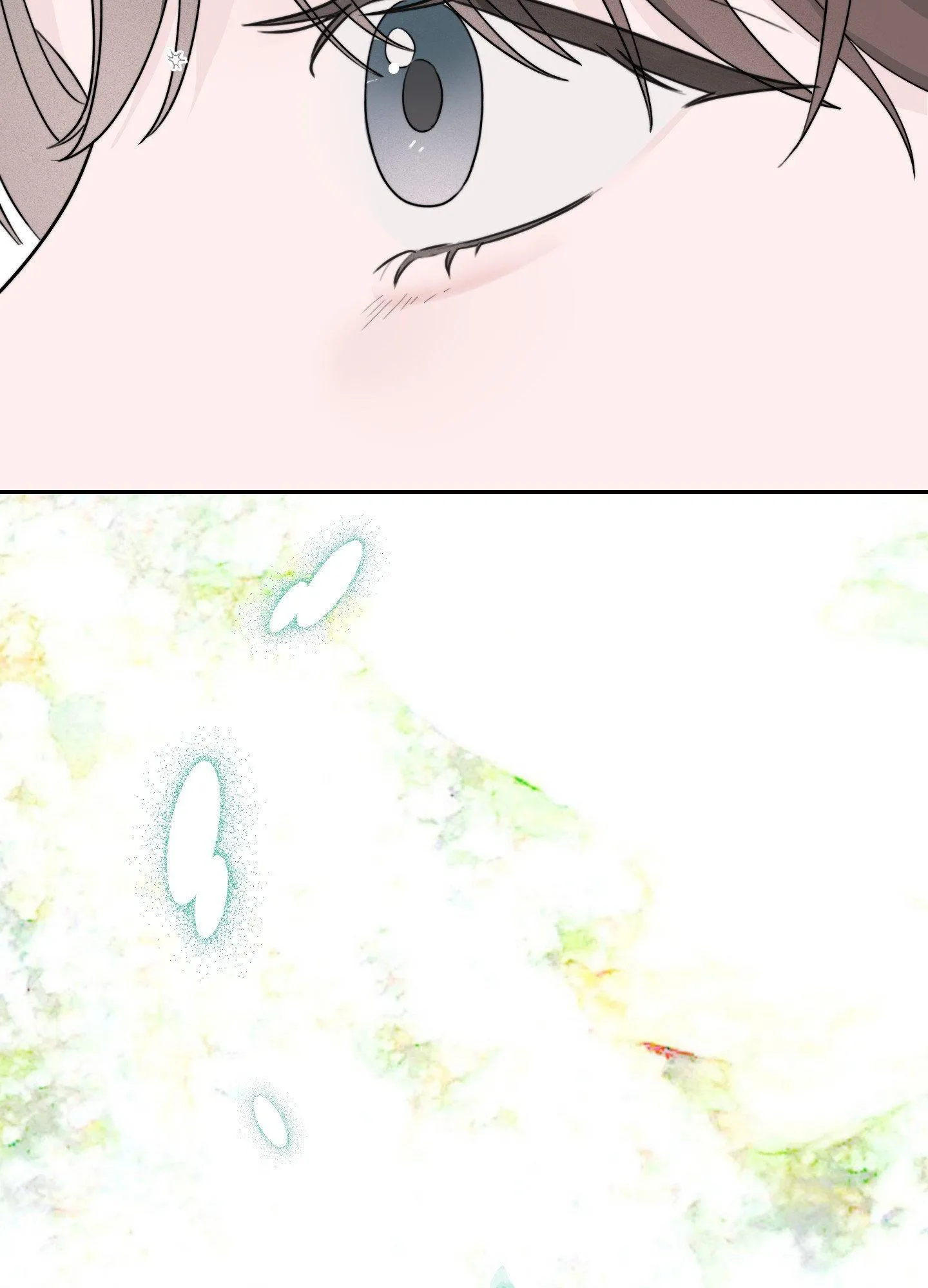 Dolly In Dolly Out - Chapter 22 Page 3