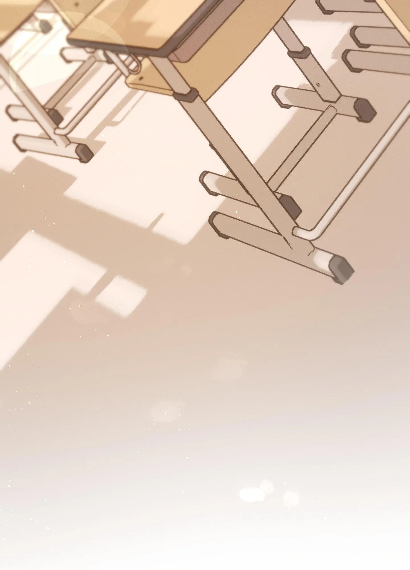Dolly In Dolly Out - Chapter 22 Page 7