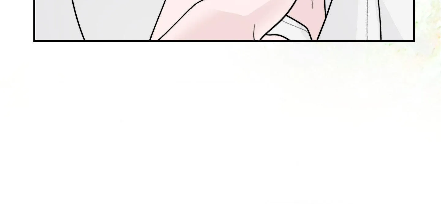 Dolly In Dolly Out - Chapter 22 Page 12