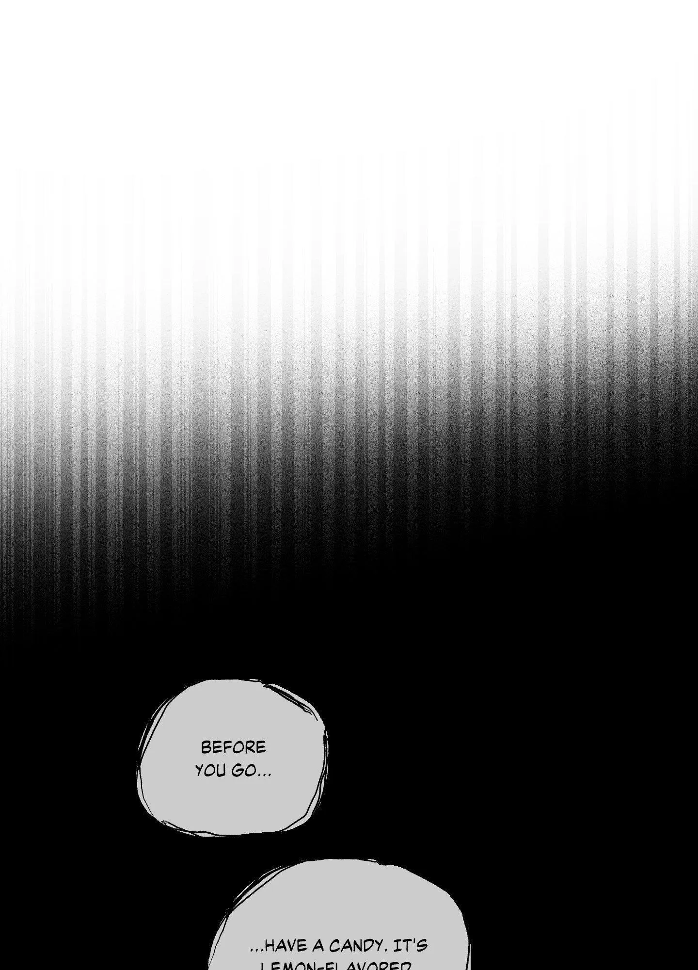Dolly In Dolly Out - Chapter 22 Page 13