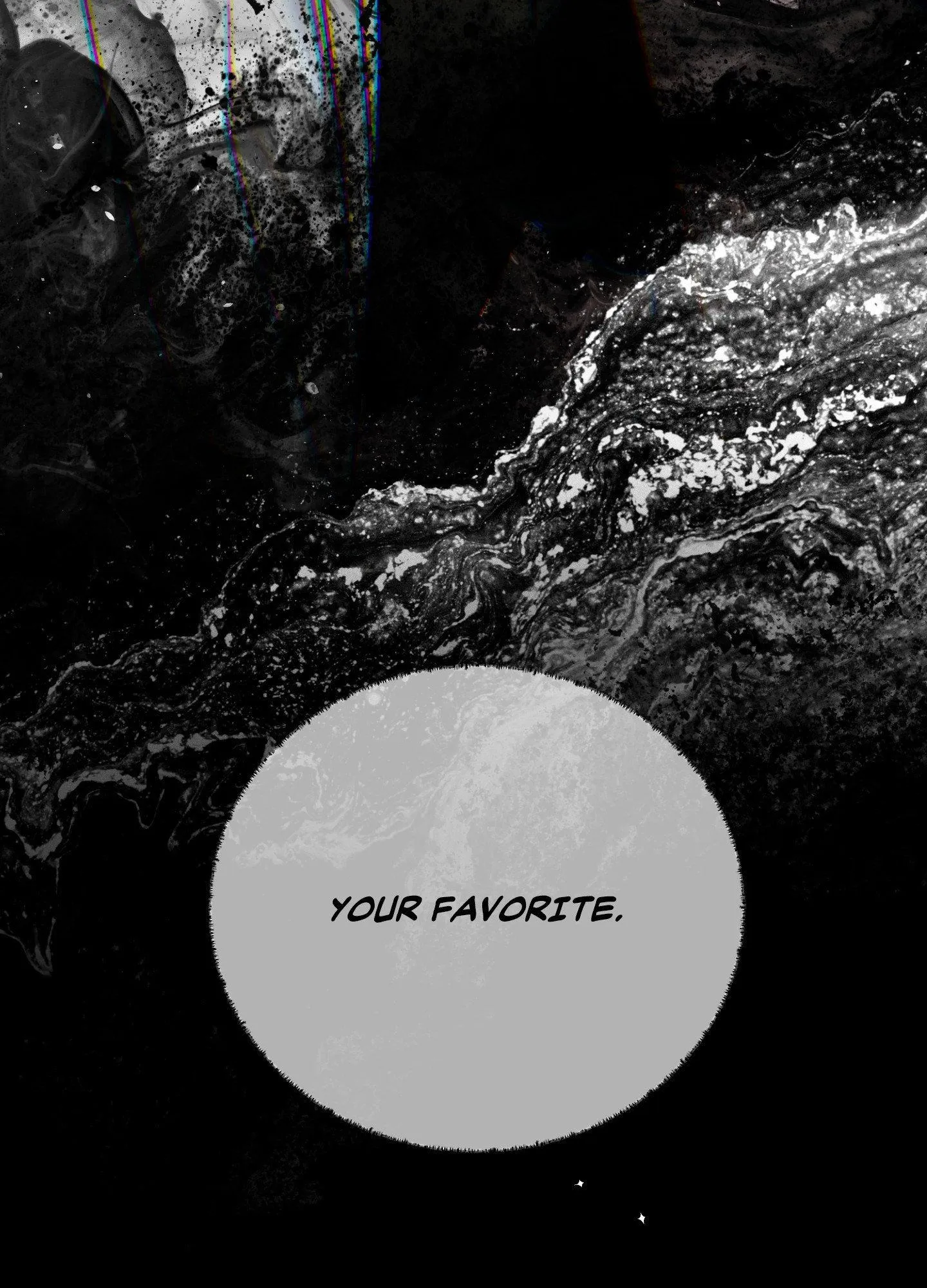 Dolly In Dolly Out - Chapter 22 Page 16