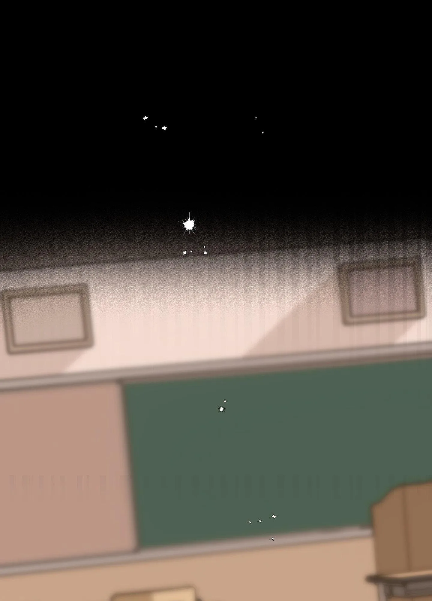 Dolly In Dolly Out - Chapter 22 Page 18