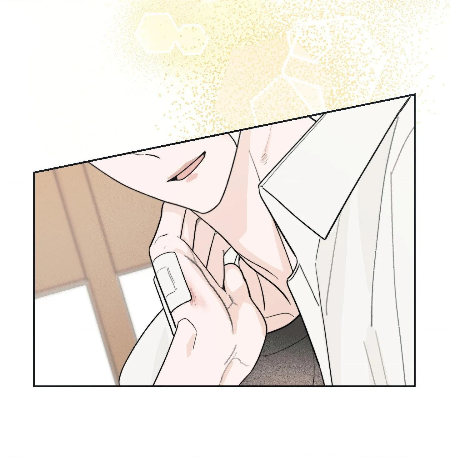 Dolly In Dolly Out - Chapter 22 Page 29