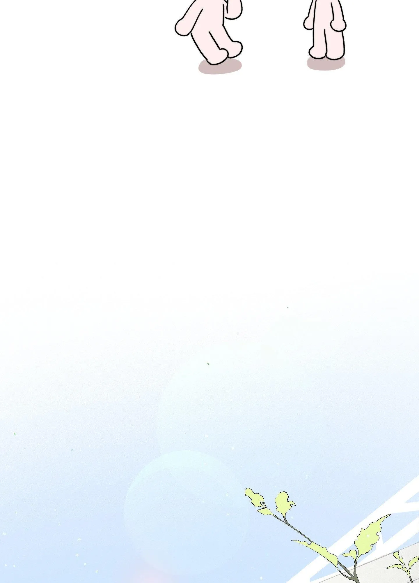 Dolly In Dolly Out - Chapter 22 Page 35