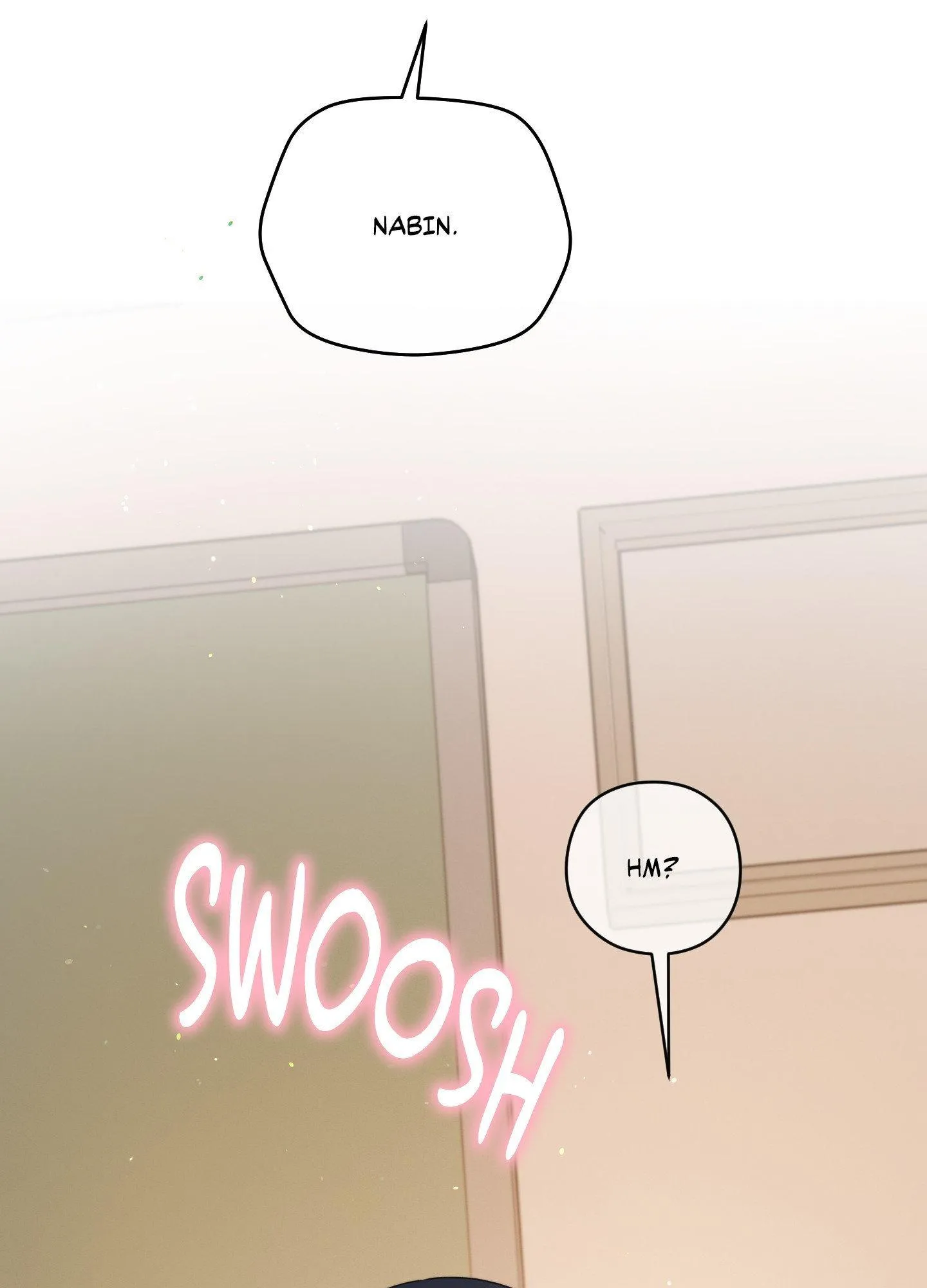 Dolly In Dolly Out - Chapter 22 Page 41