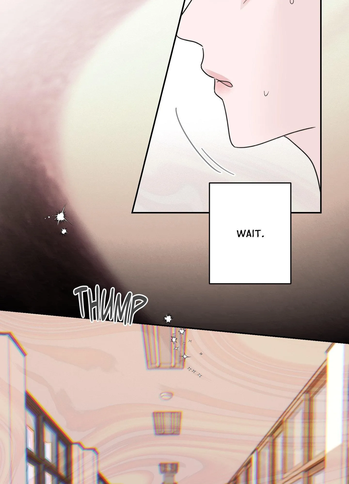 Dolly In Dolly Out - Chapter 22 Page 50