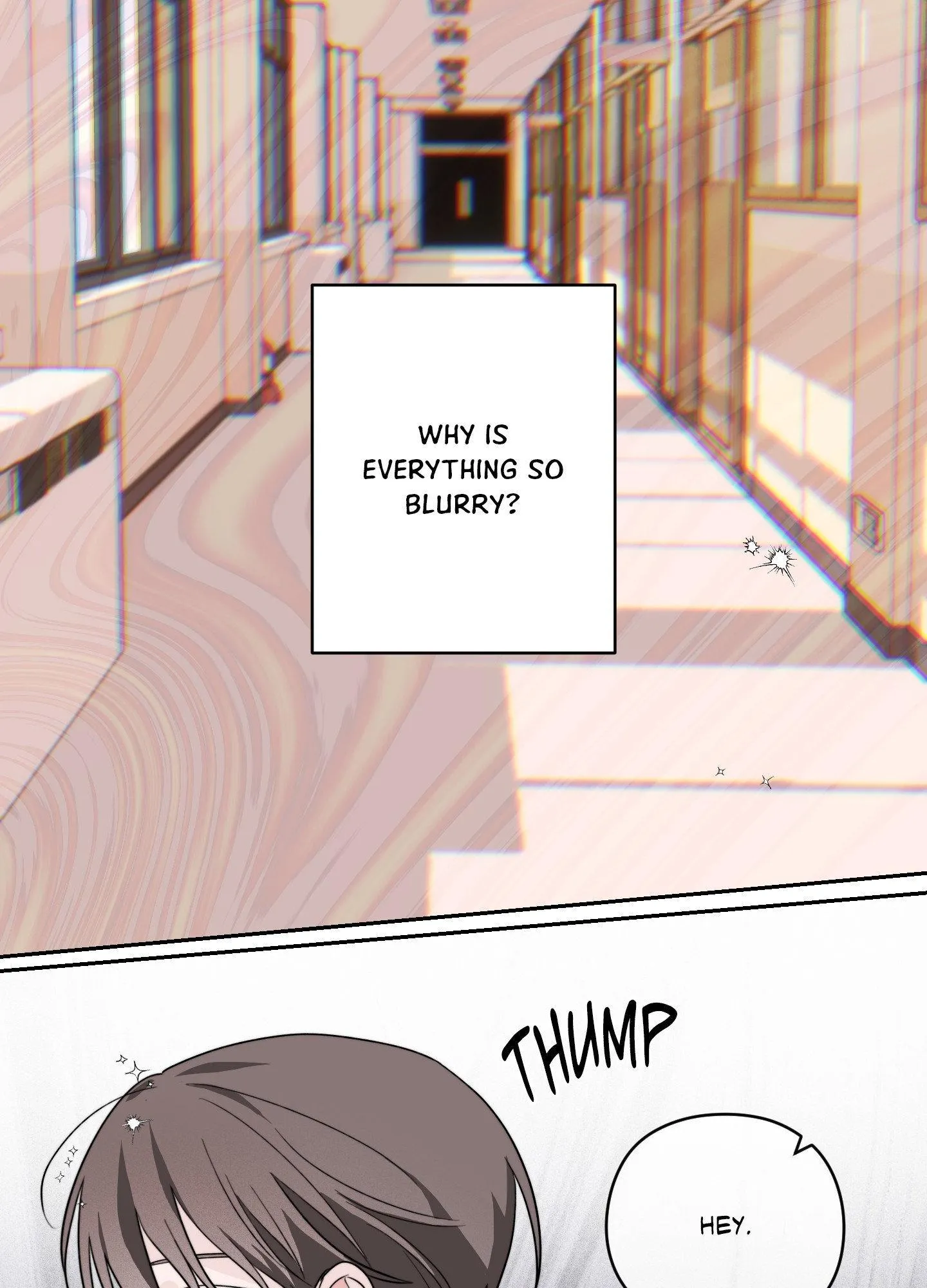 Dolly In Dolly Out - Chapter 22 Page 51