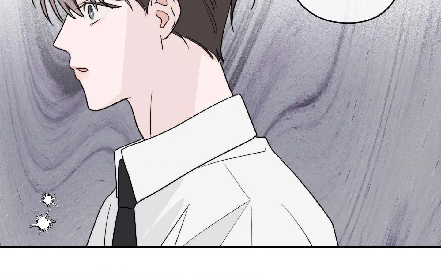 Dolly In Dolly Out - Chapter 22 Page 52