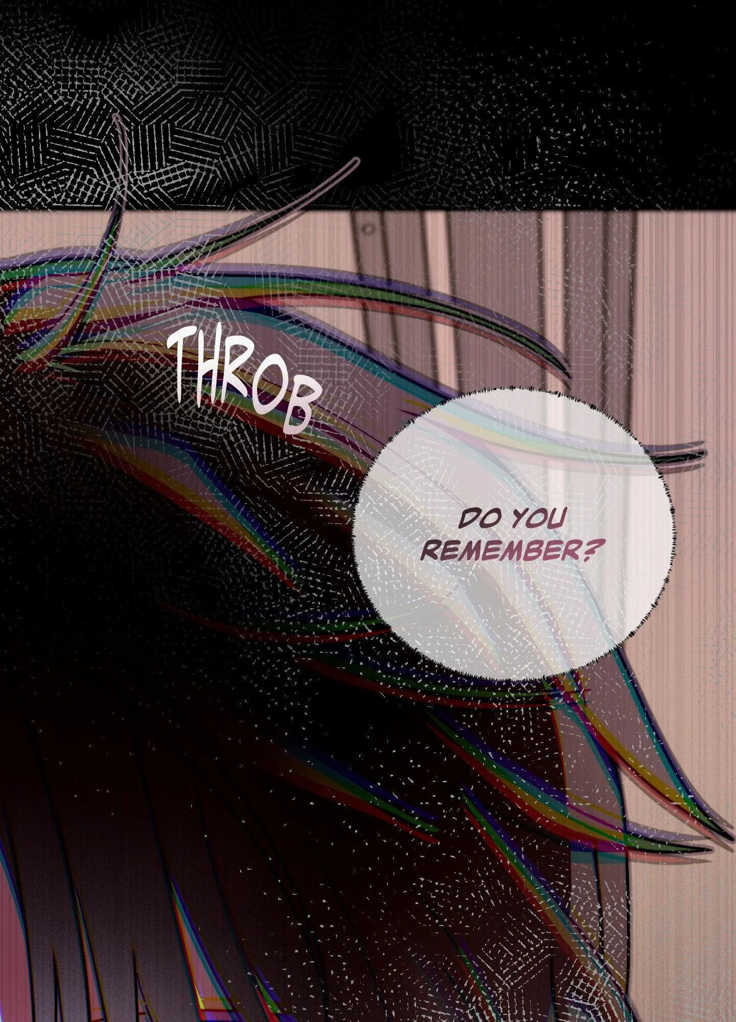 Dolly In Dolly Out - Chapter 22 Page 61