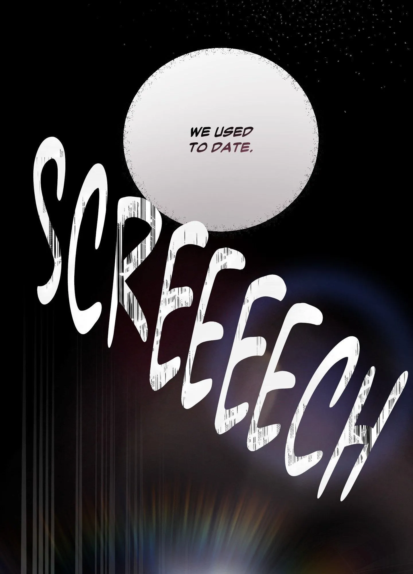 Dolly In Dolly Out - Chapter 22 Page 65