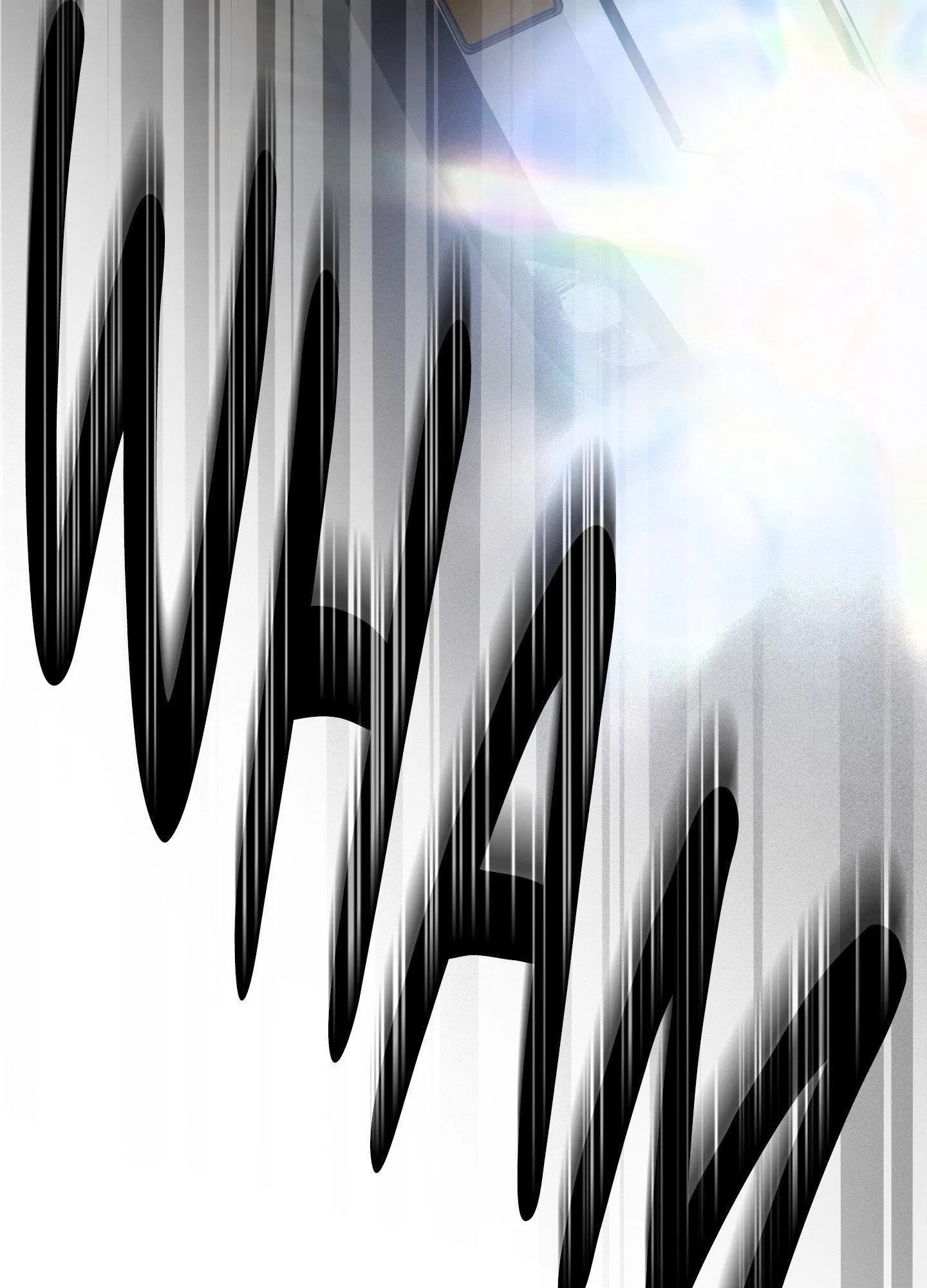 Dolly In Dolly Out - Chapter 22 Page 67