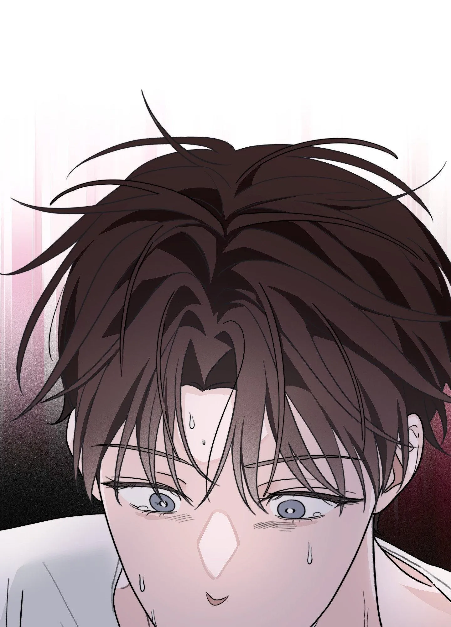 Dolly In Dolly Out - Chapter 22 Page 70