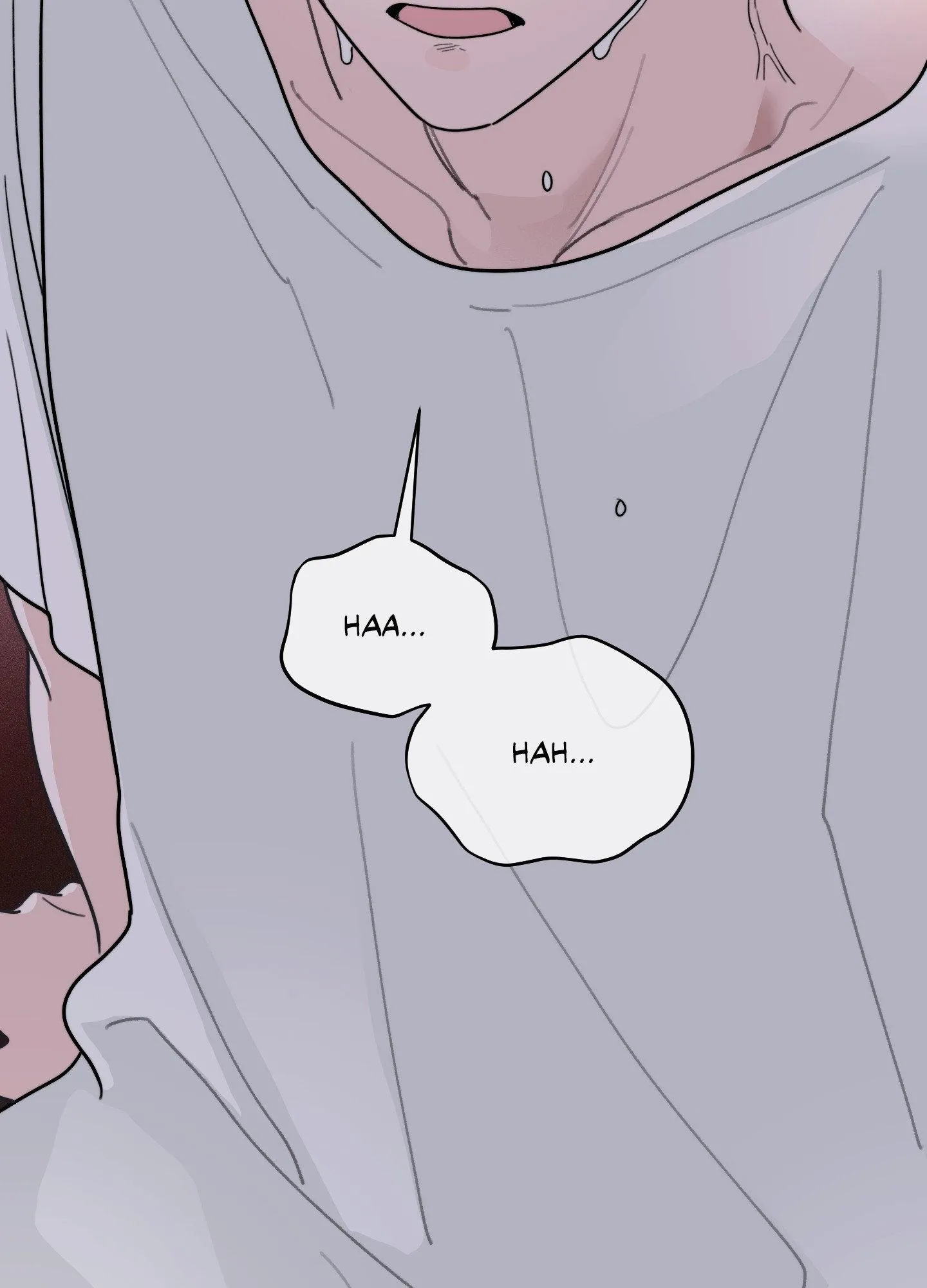 Dolly In Dolly Out - Chapter 22 Page 71