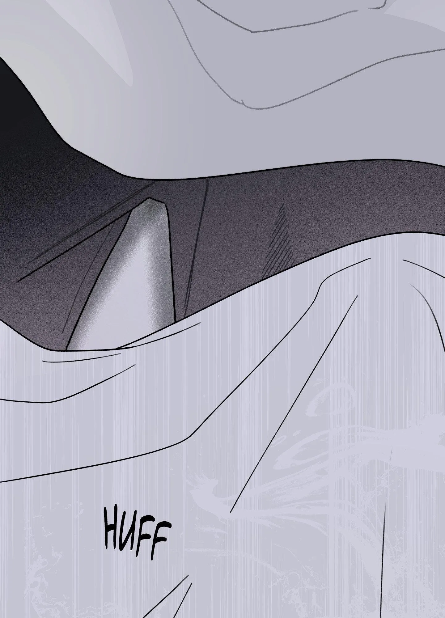 Dolly In Dolly Out - Chapter 22 Page 72
