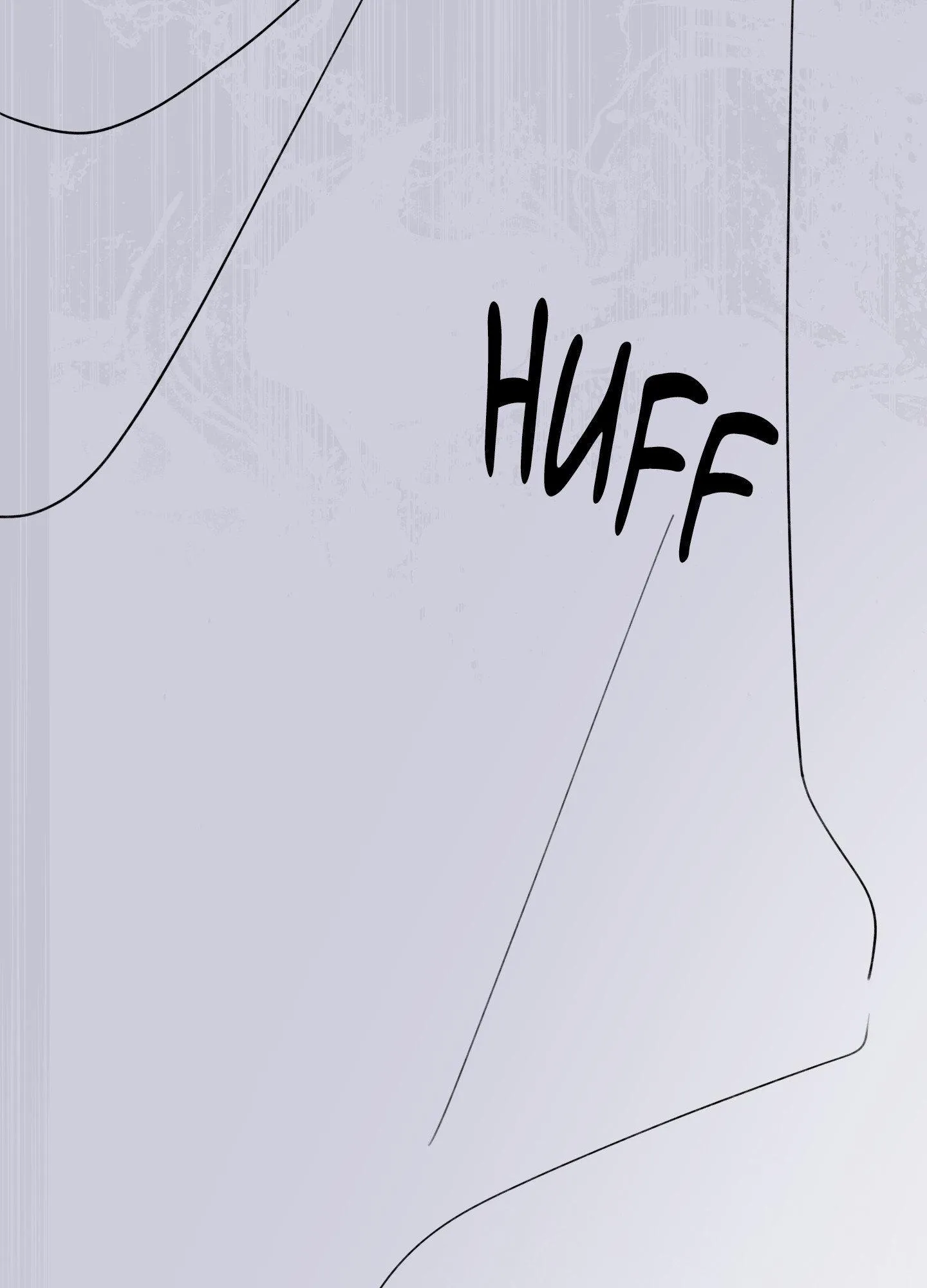 Dolly In Dolly Out - Chapter 22 Page 73