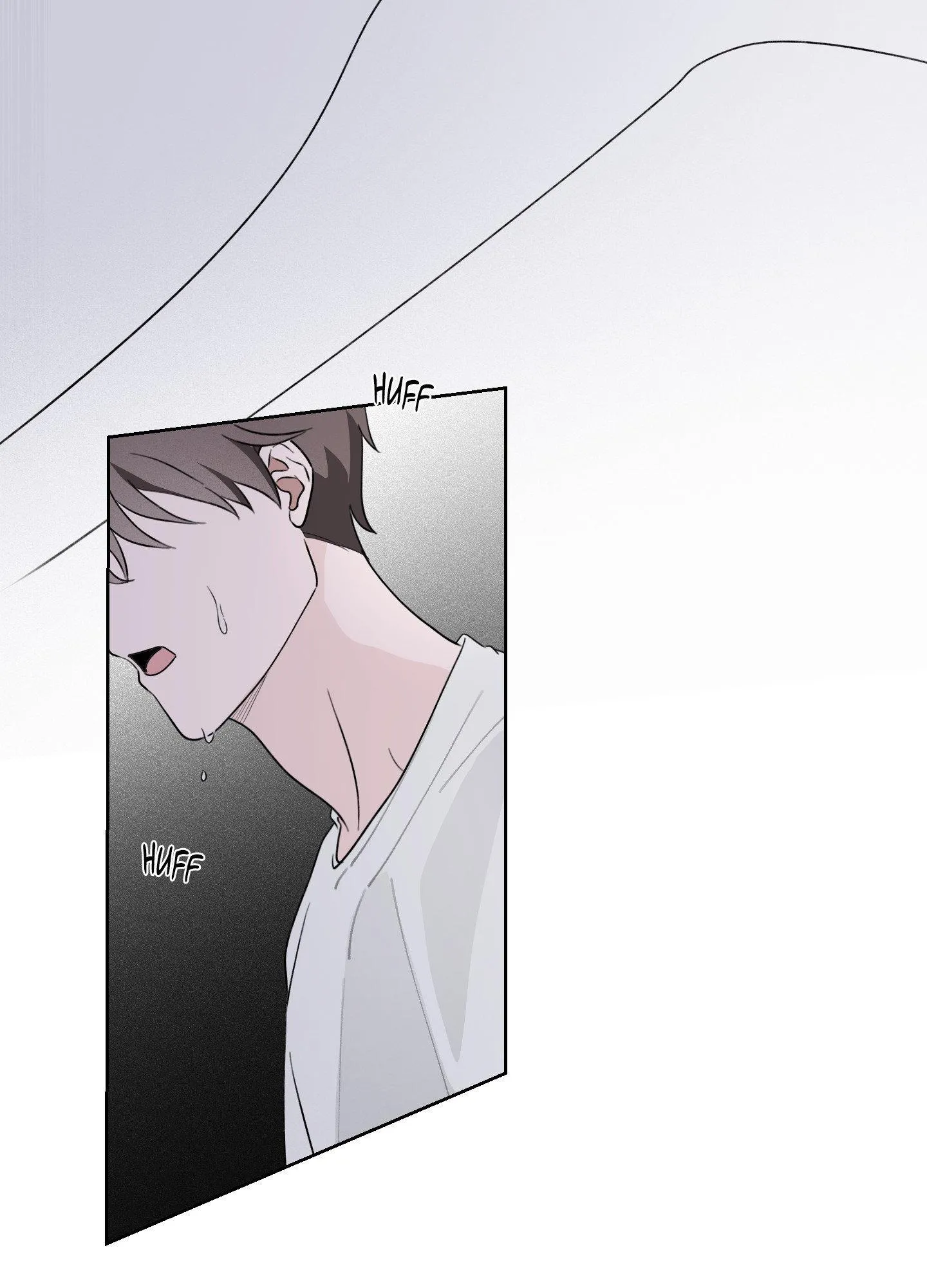 Dolly In Dolly Out - Chapter 22 Page 74