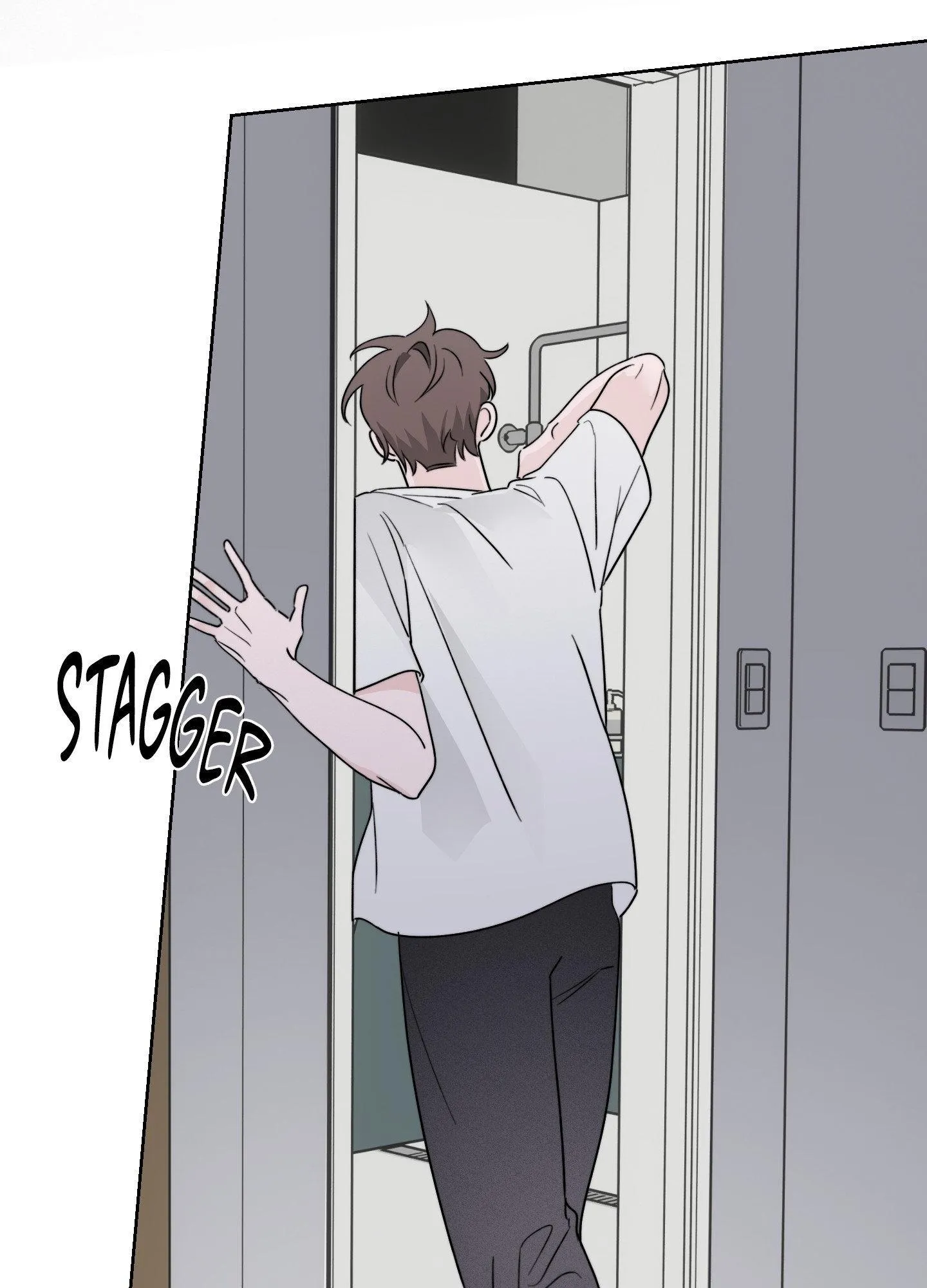 Dolly In Dolly Out - Chapter 22 Page 75