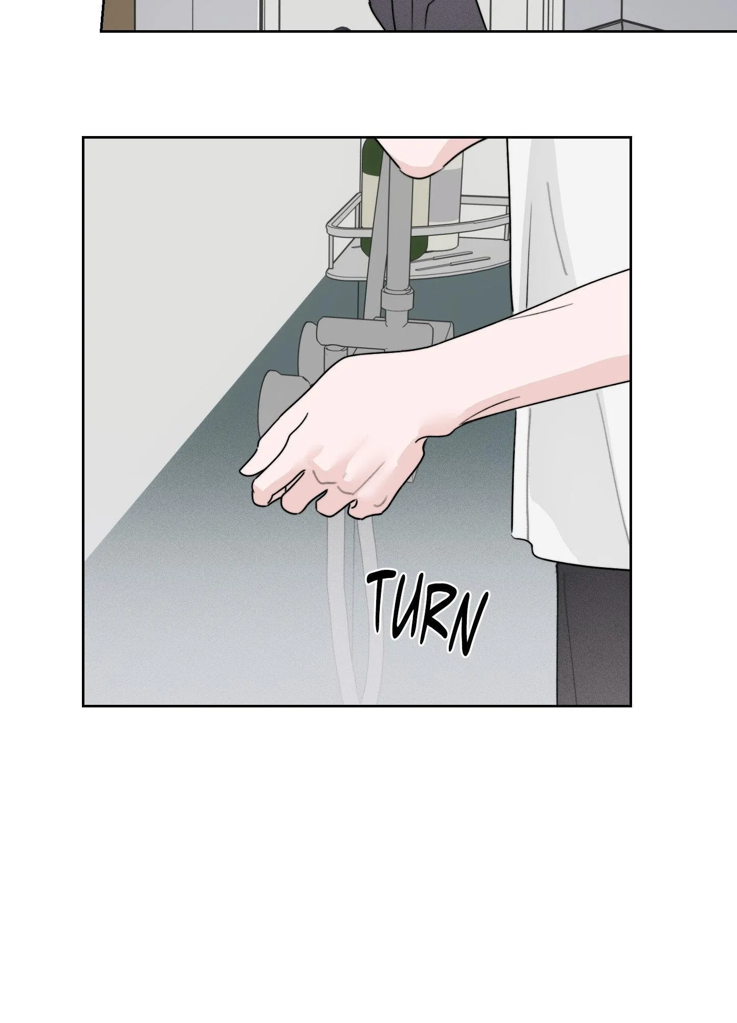 Dolly In Dolly Out - Chapter 22 Page 76