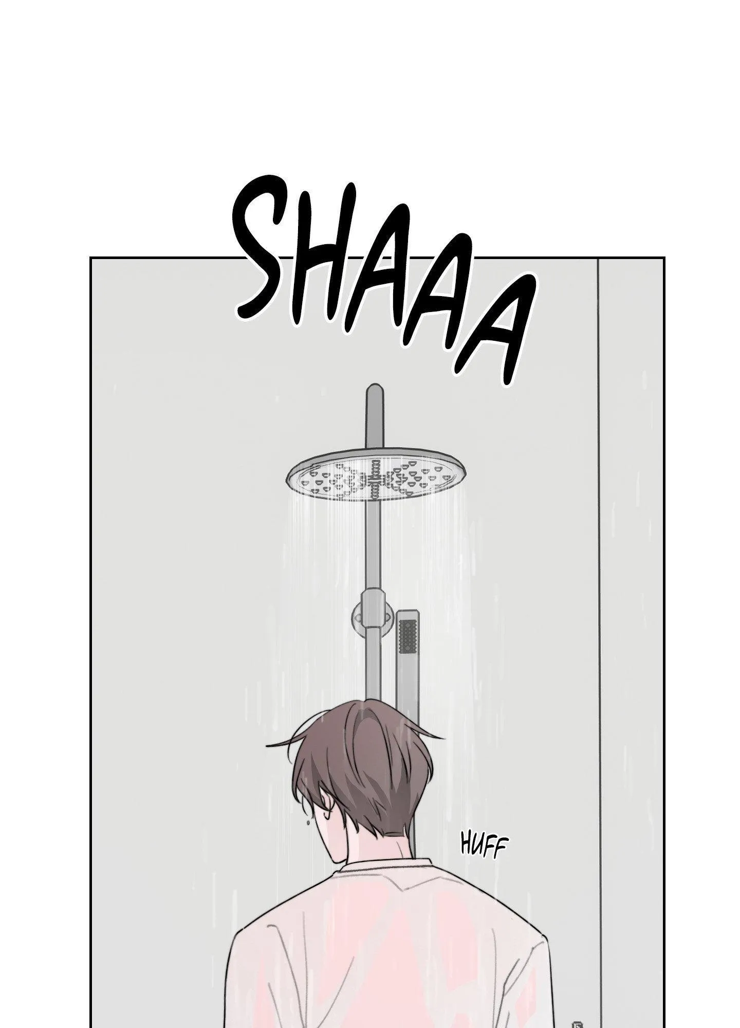 Dolly In Dolly Out - Chapter 22 Page 77