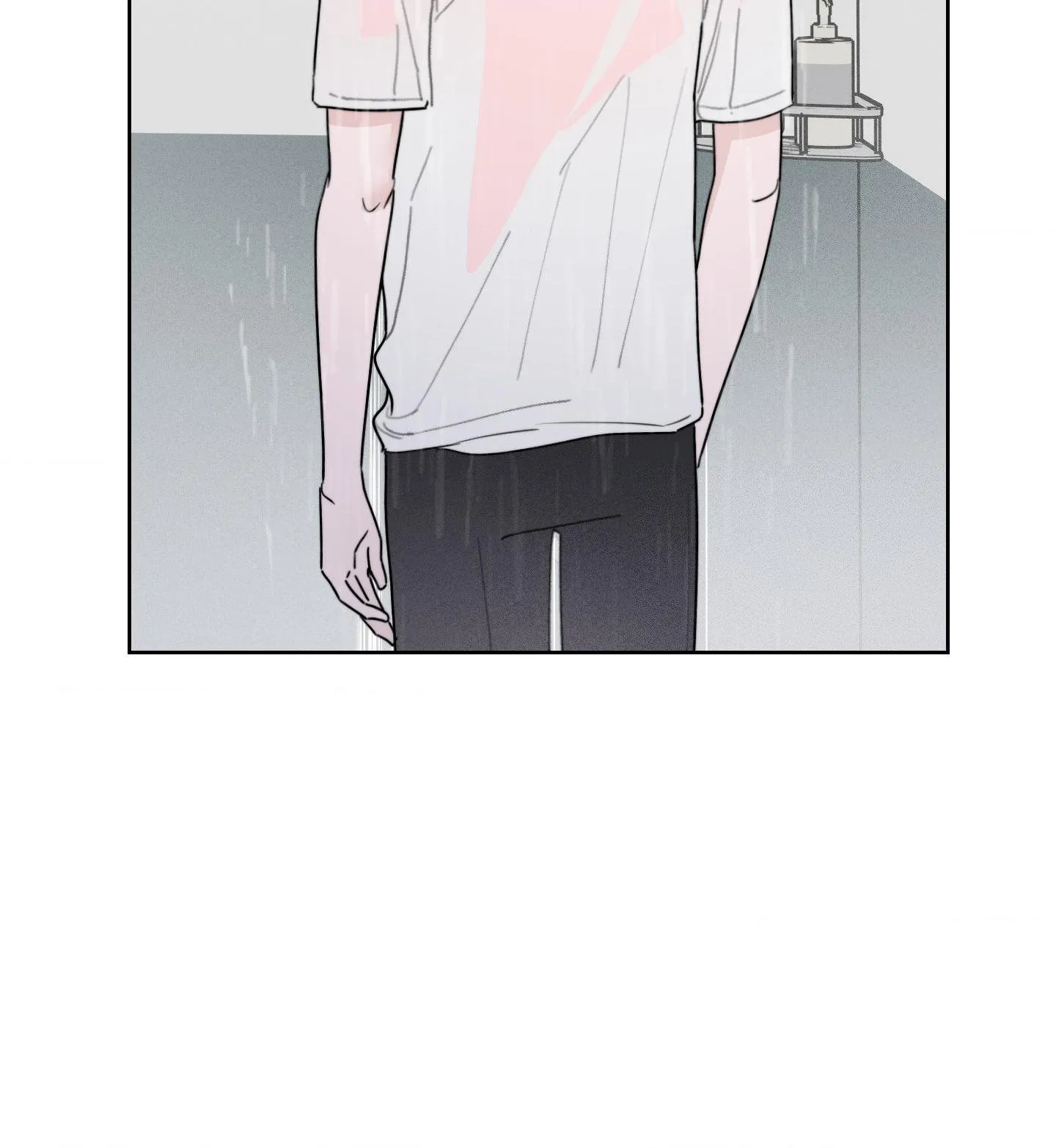 Dolly In Dolly Out - Chapter 22 Page 78