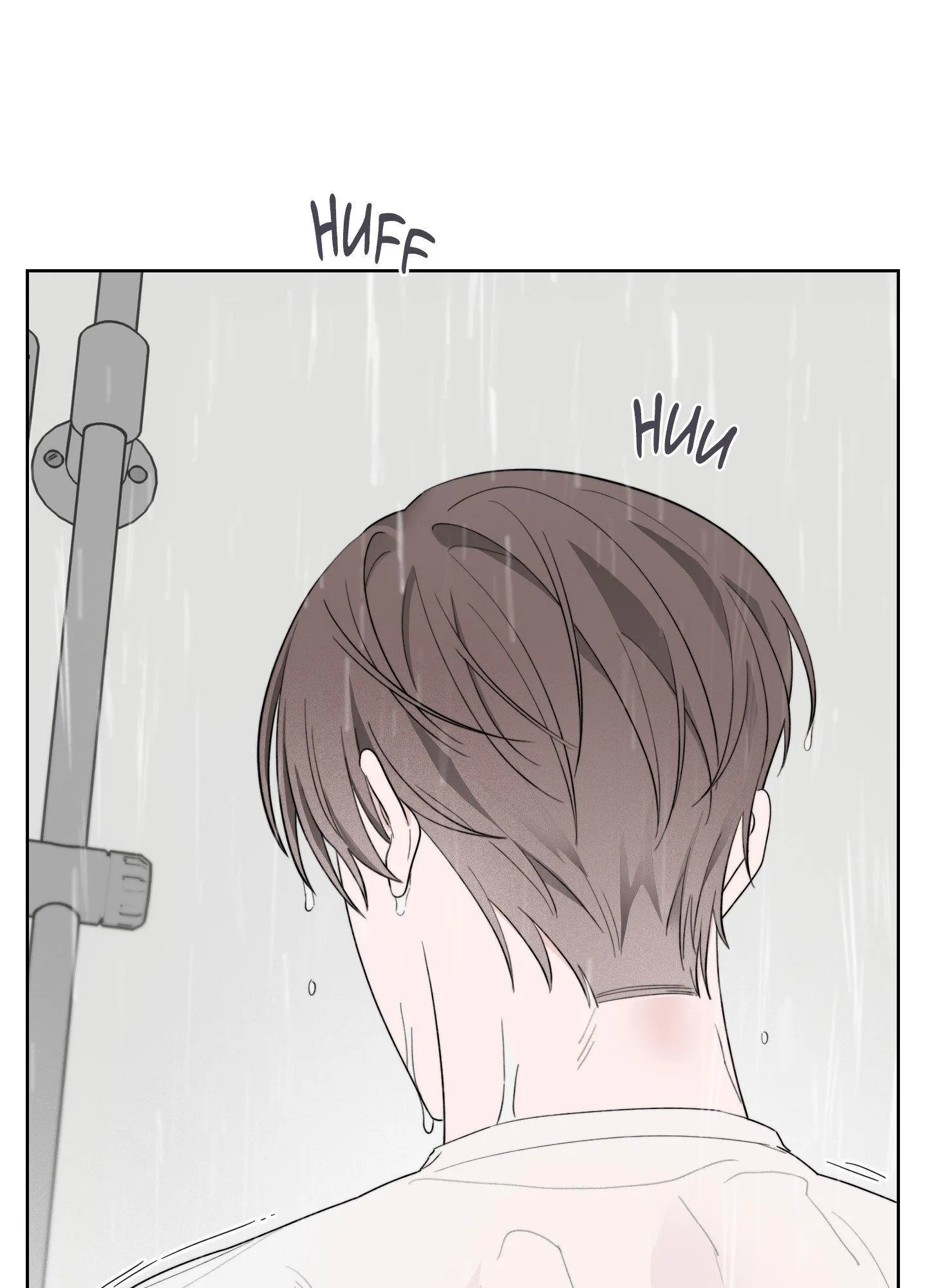 Dolly In Dolly Out - Chapter 22 Page 79