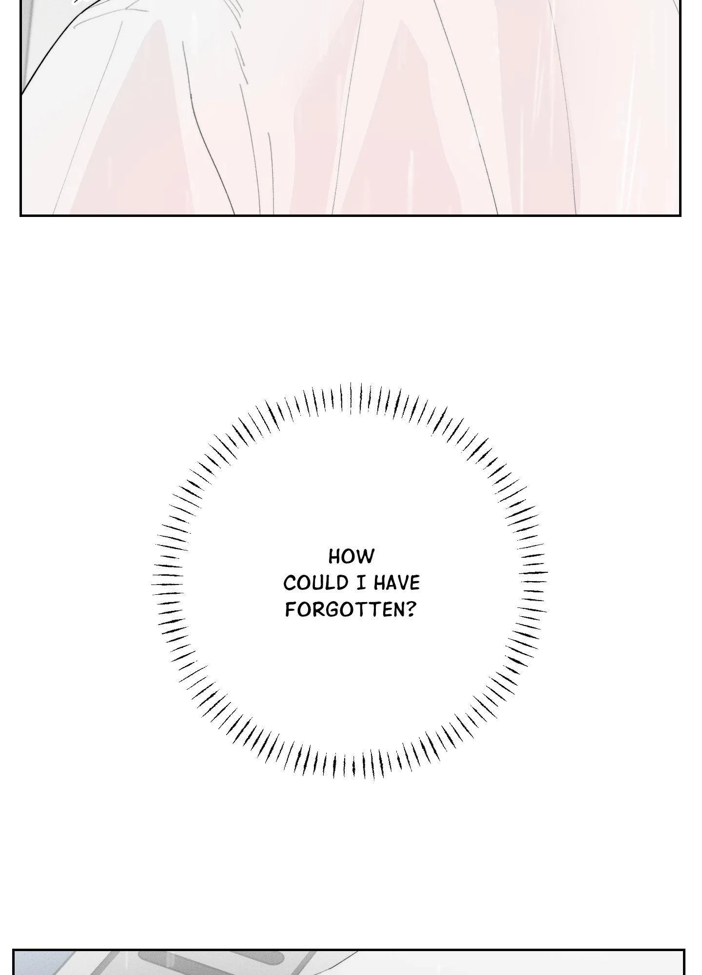 Dolly In Dolly Out - Chapter 22 Page 80