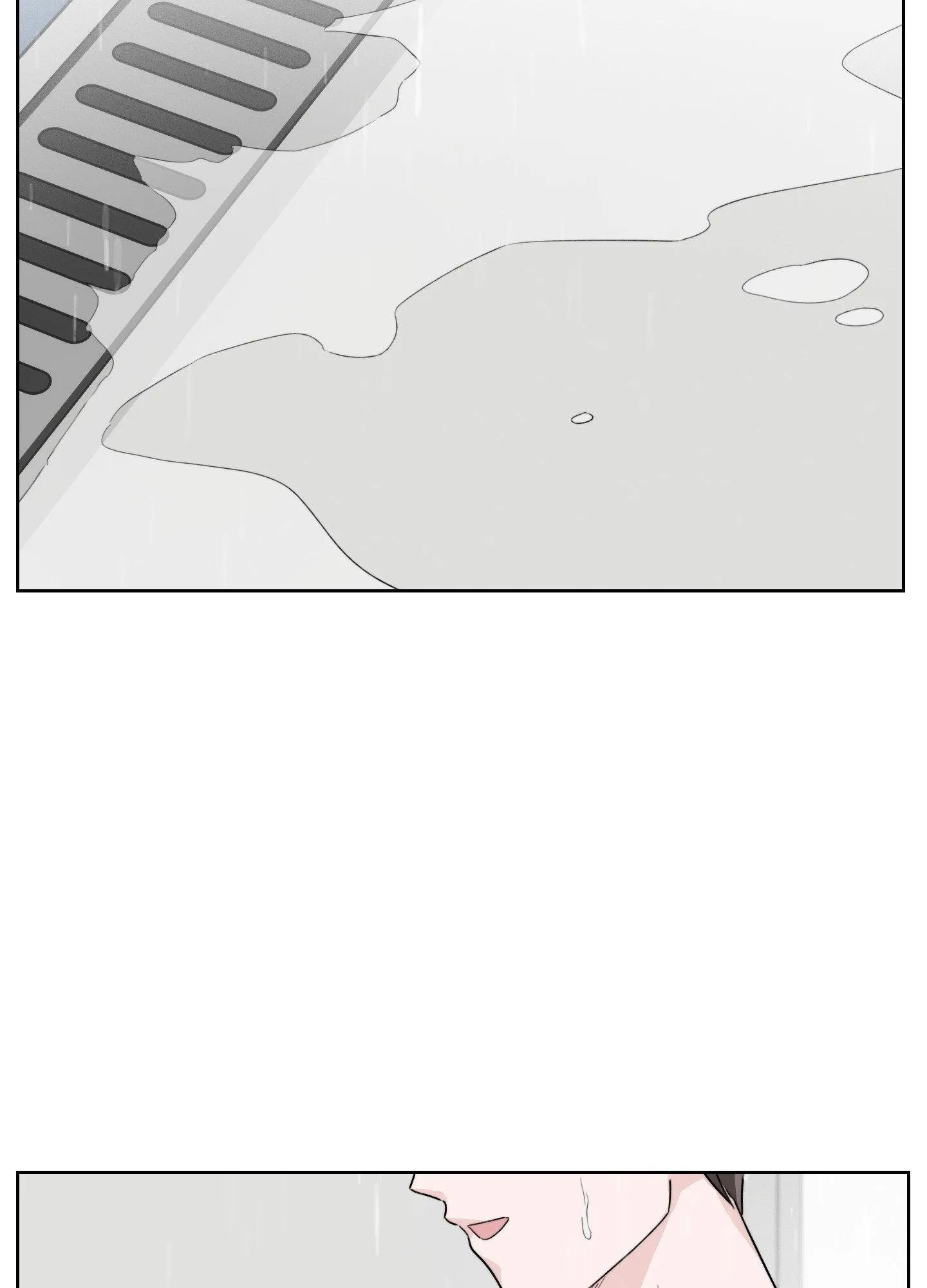 Dolly In Dolly Out - Chapter 22 Page 81