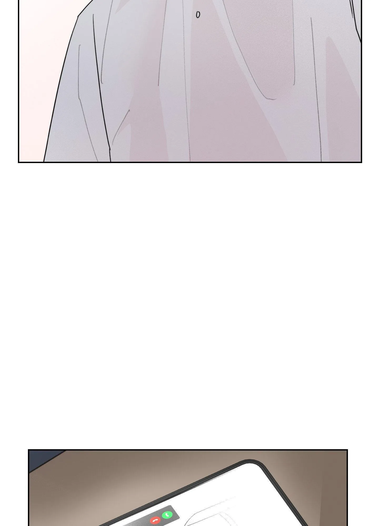 Dolly In Dolly Out - Chapter 22 Page 86