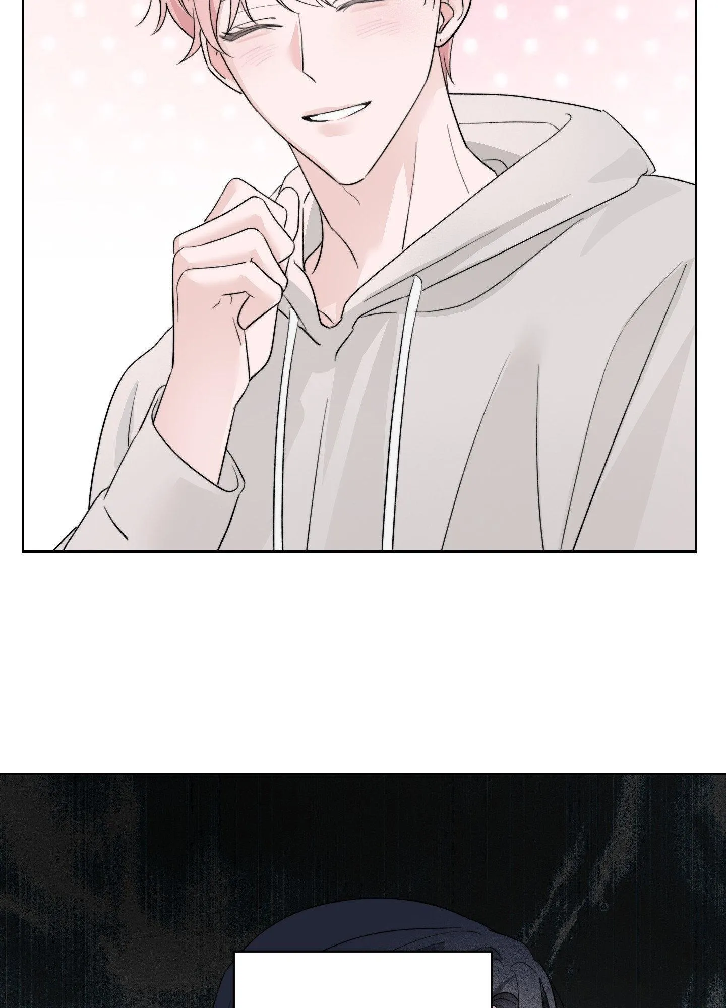 Dolly In Dolly Out - Chapter 22 Page 90