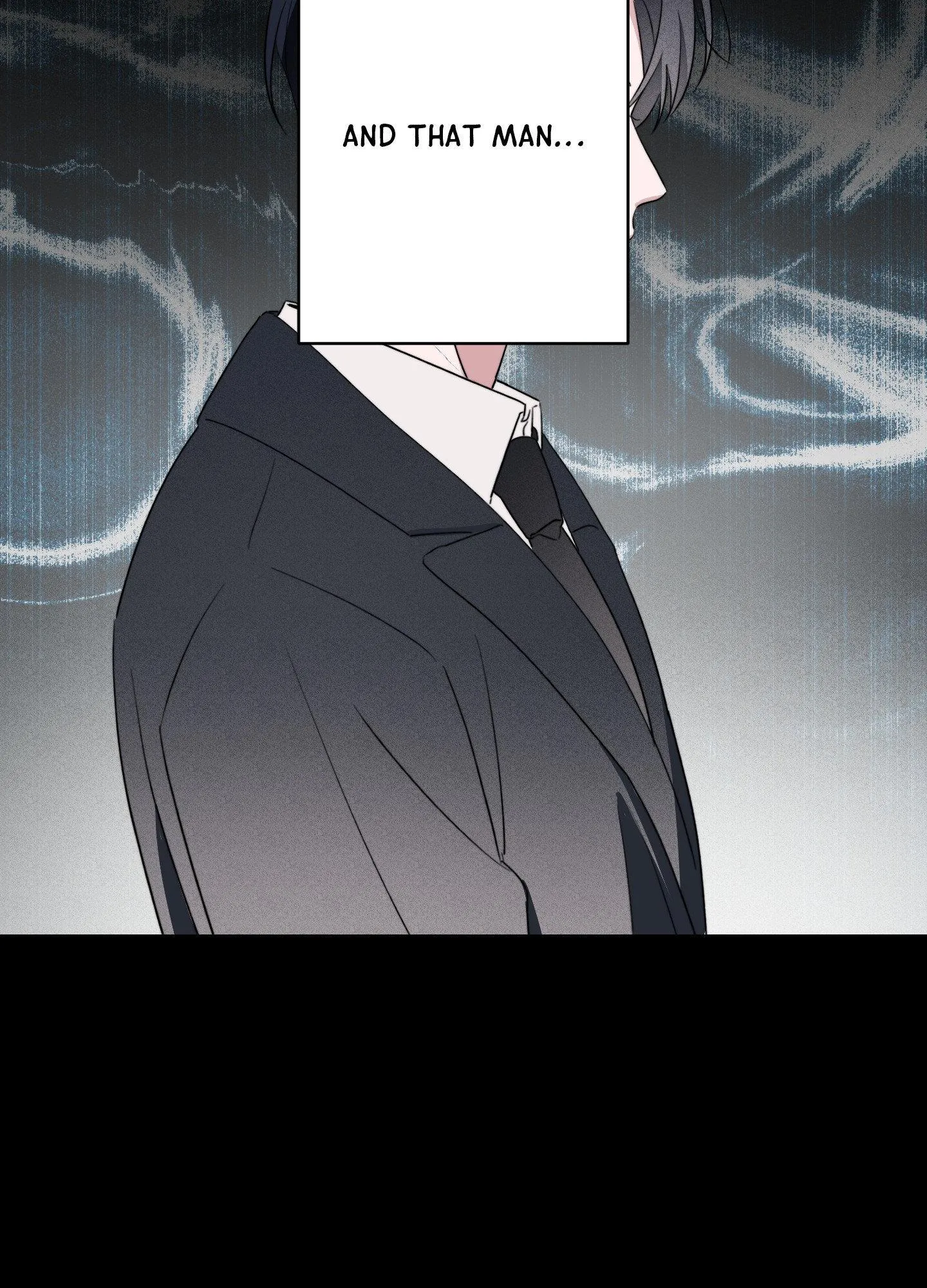 Dolly In Dolly Out - Chapter 22 Page 91