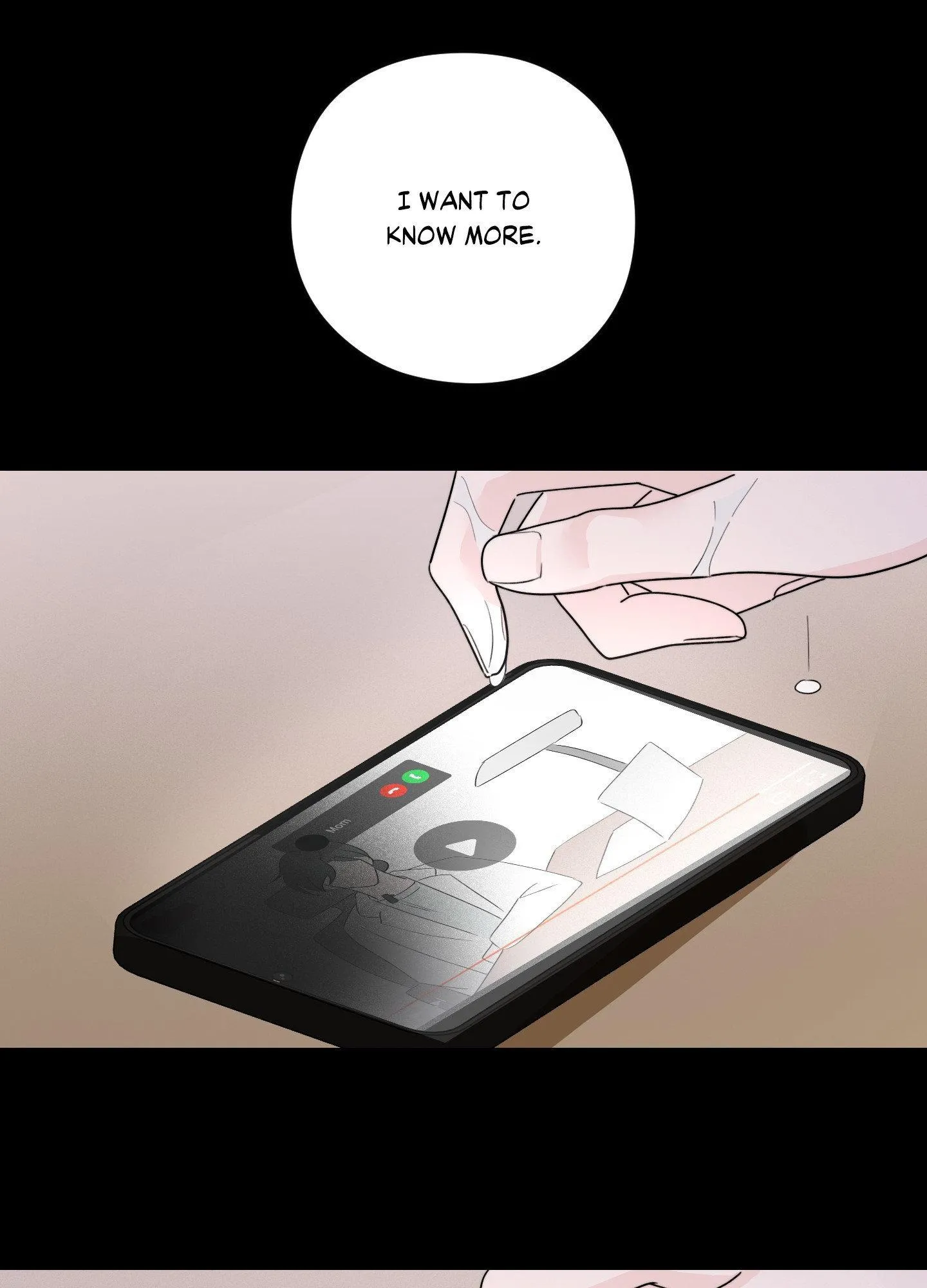 Dolly In Dolly Out - Chapter 22 Page 93