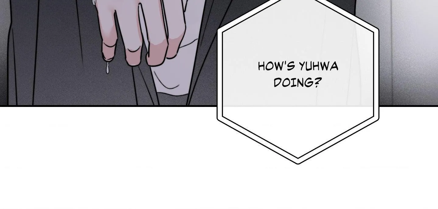 Dolly In Dolly Out - Chapter 23 Page 19