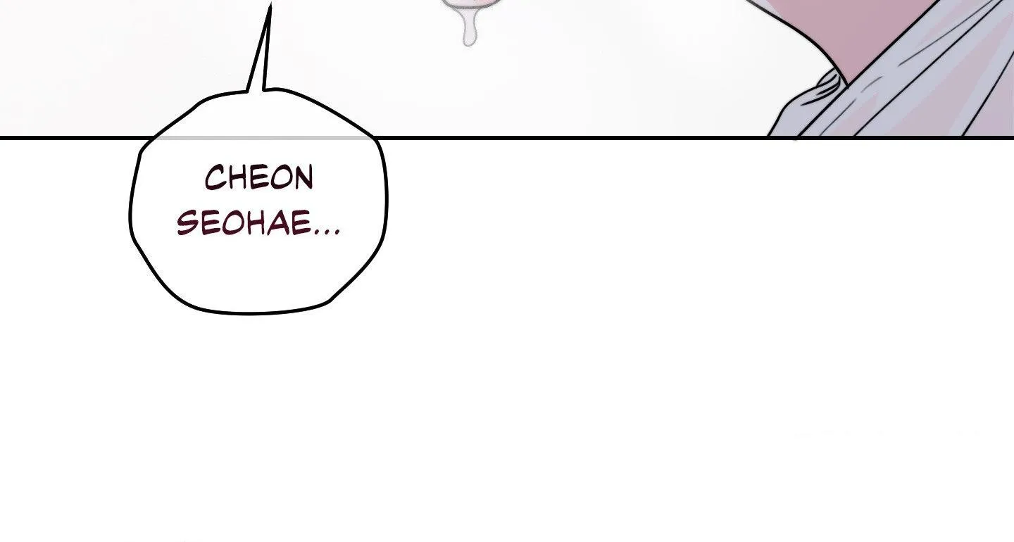 Dolly In Dolly Out - Chapter 23 Page 24