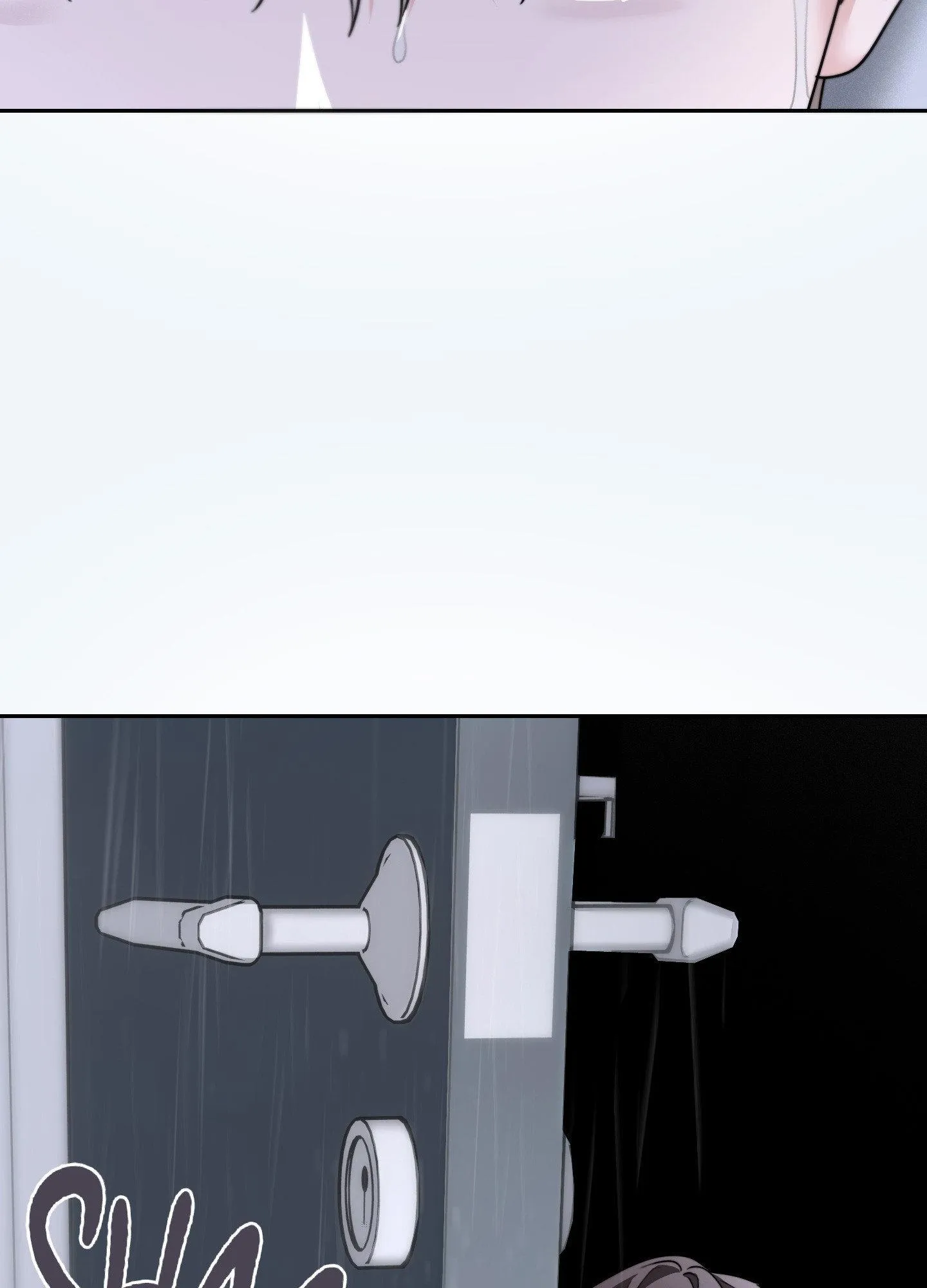 Dolly In Dolly Out - Chapter 23 Page 37