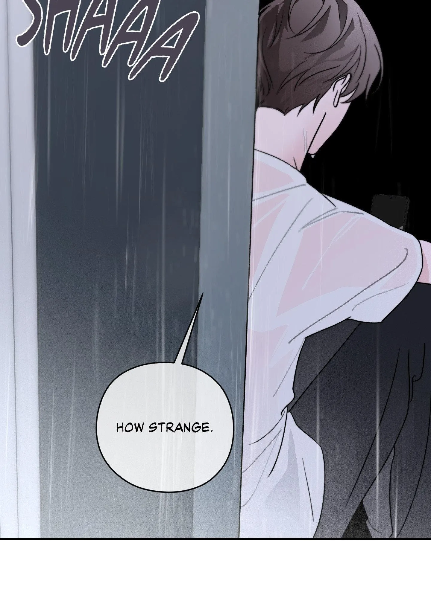 Dolly In Dolly Out - Chapter 23 Page 38