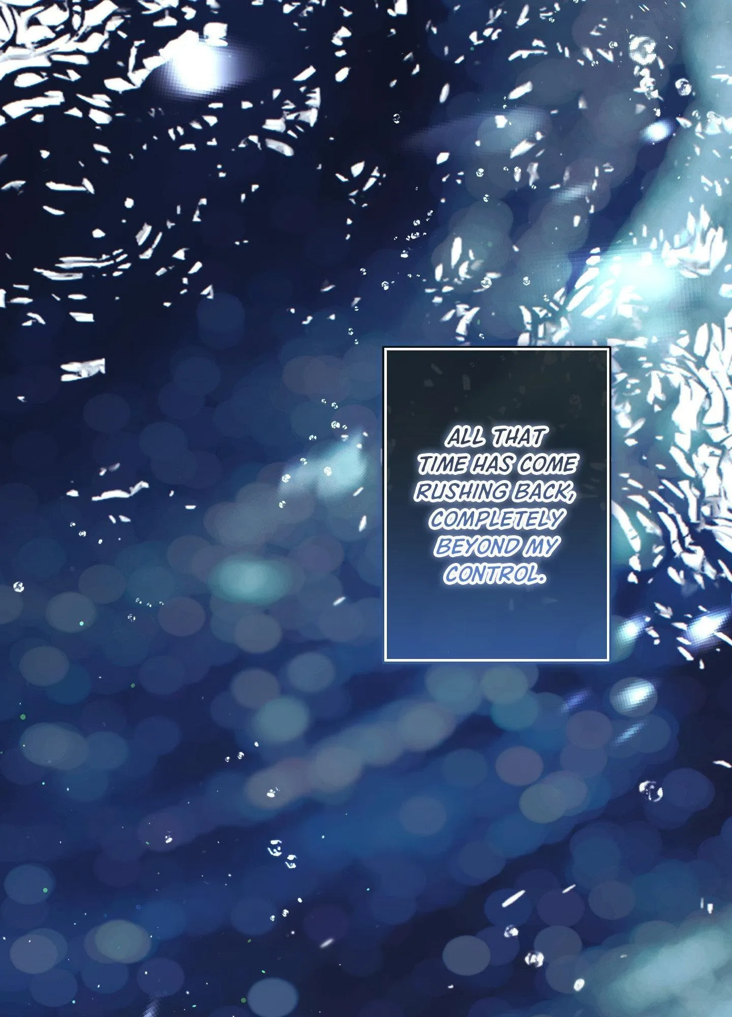 Dolly In Dolly Out - Chapter 23 Page 40