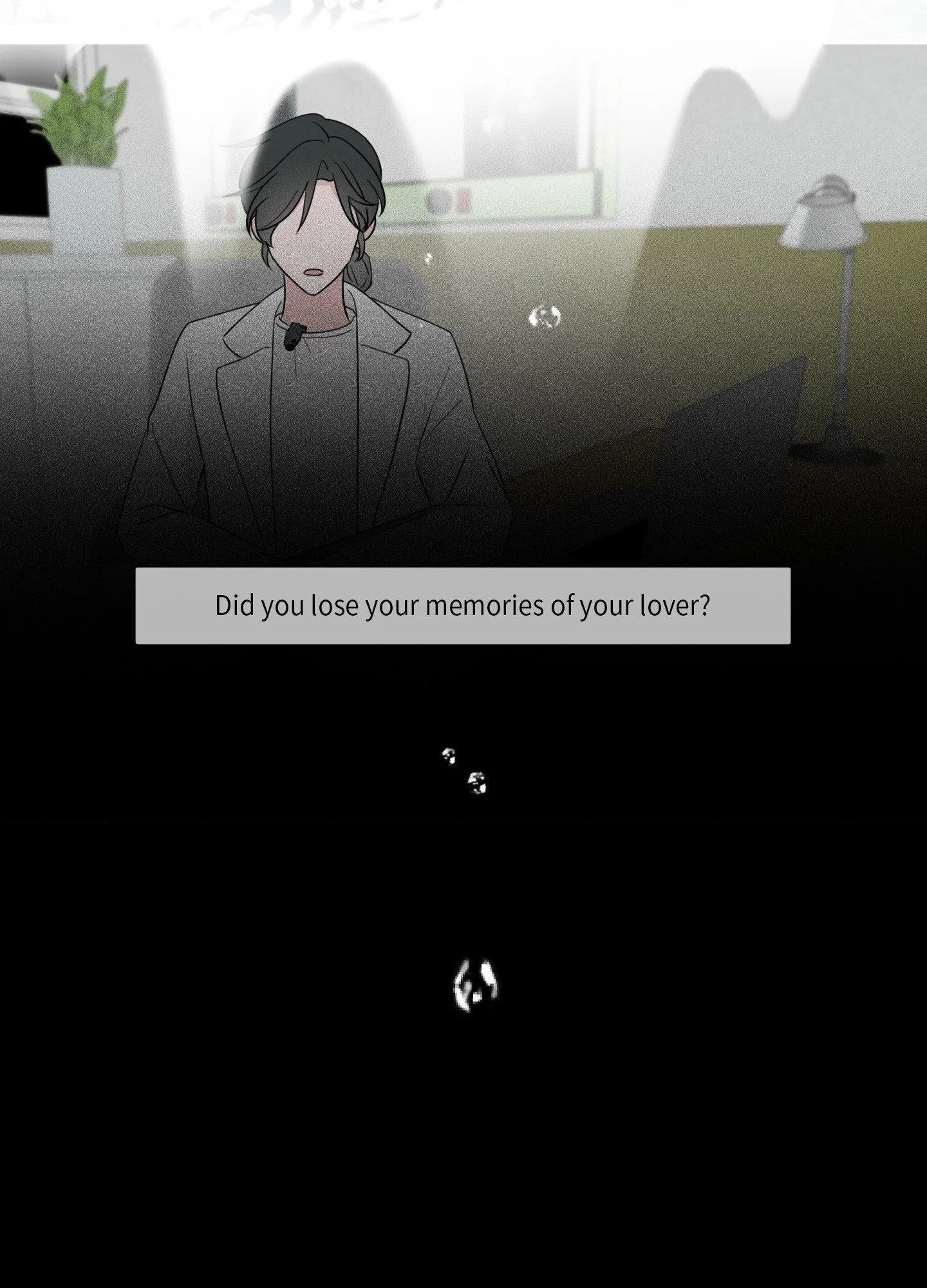 Dolly In Dolly Out - Chapter 23 Page 42