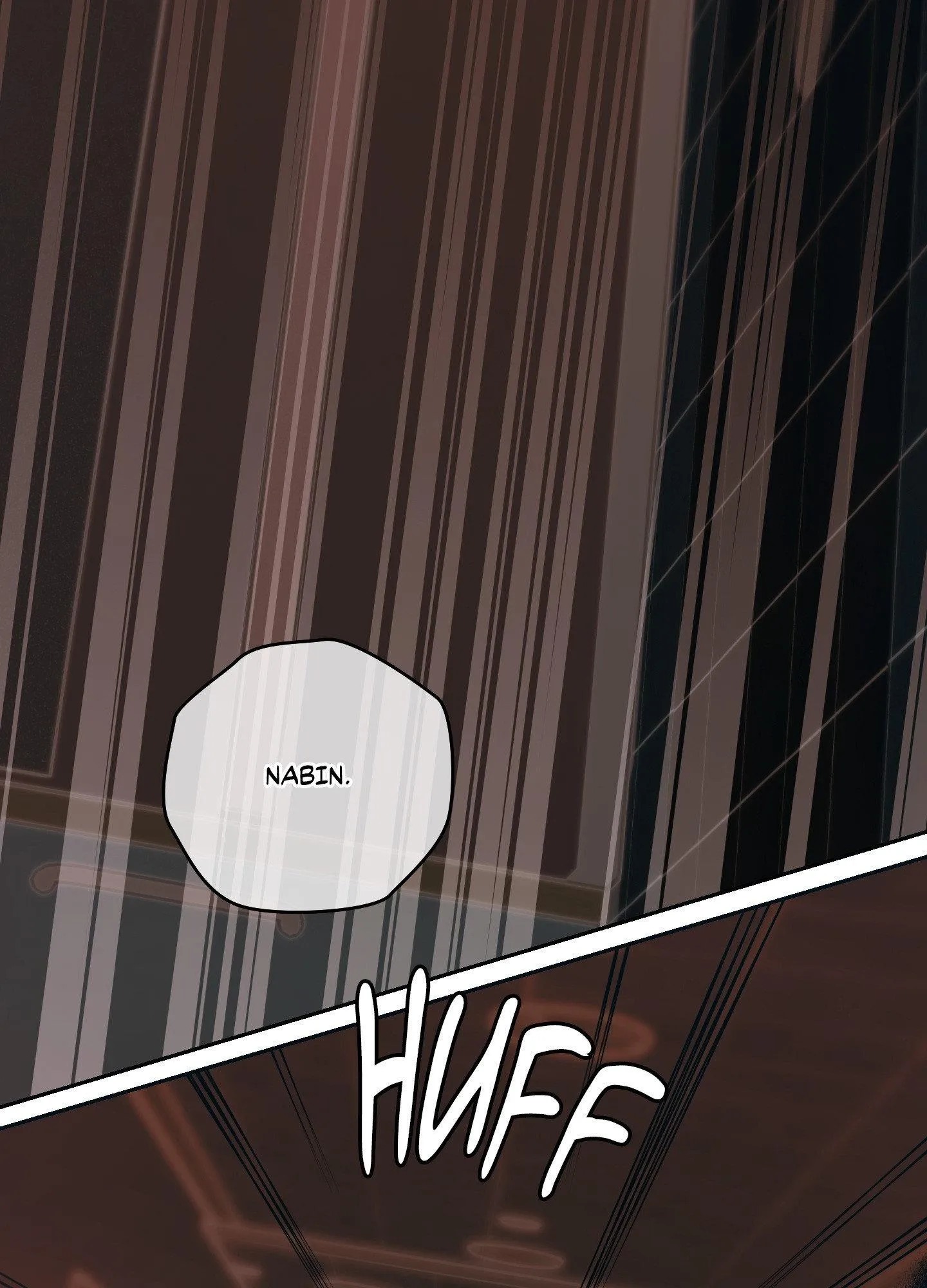 Dolly In Dolly Out - Chapter 23 Page 49