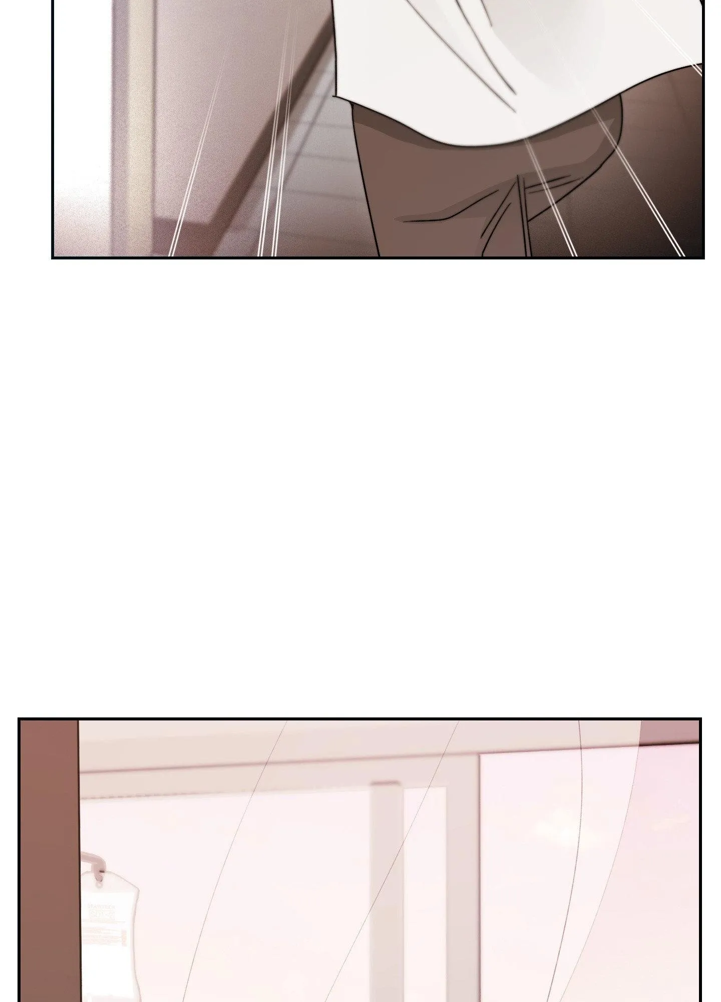 Dolly In Dolly Out - Chapter 23 Page 54