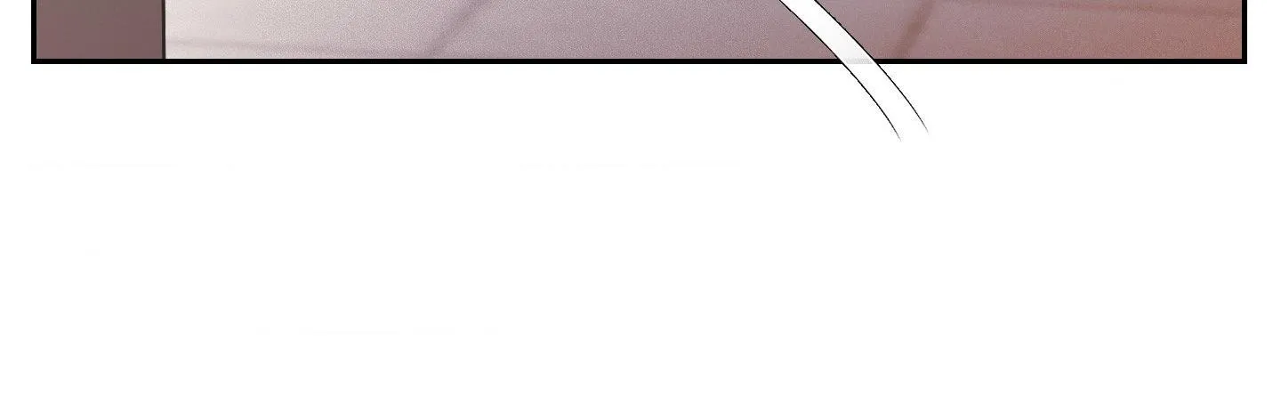 Dolly In Dolly Out - Chapter 23 Page 56