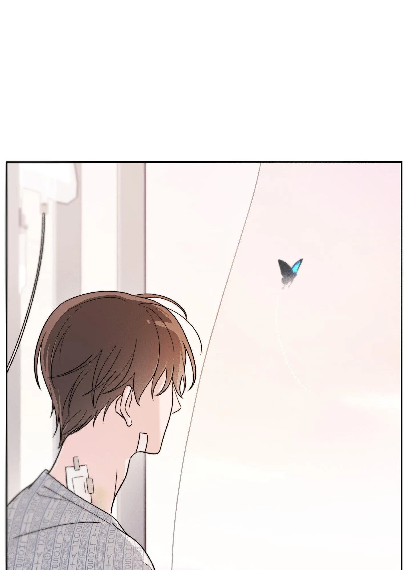 Dolly In Dolly Out - Chapter 23 Page 57