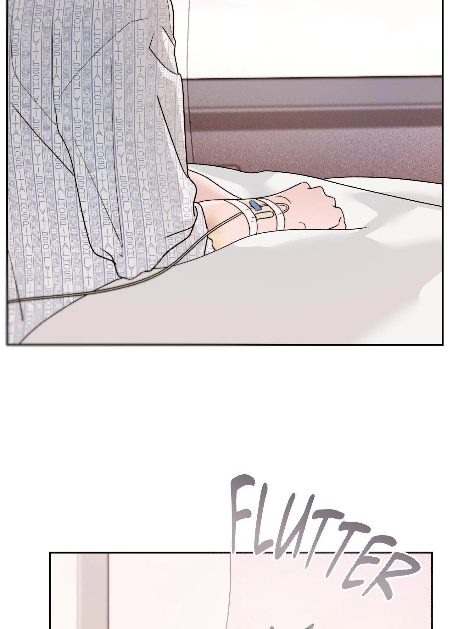 Dolly In Dolly Out - Chapter 23 Page 58