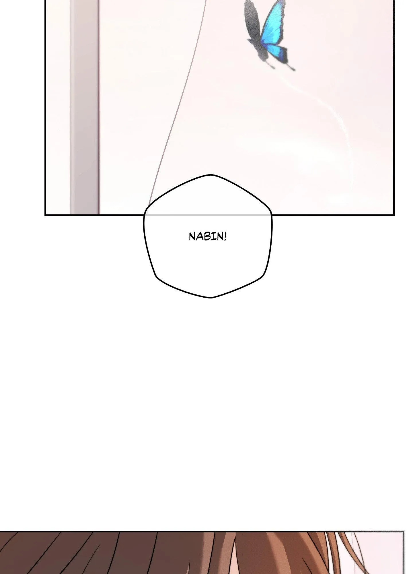 Dolly In Dolly Out - Chapter 23 Page 59